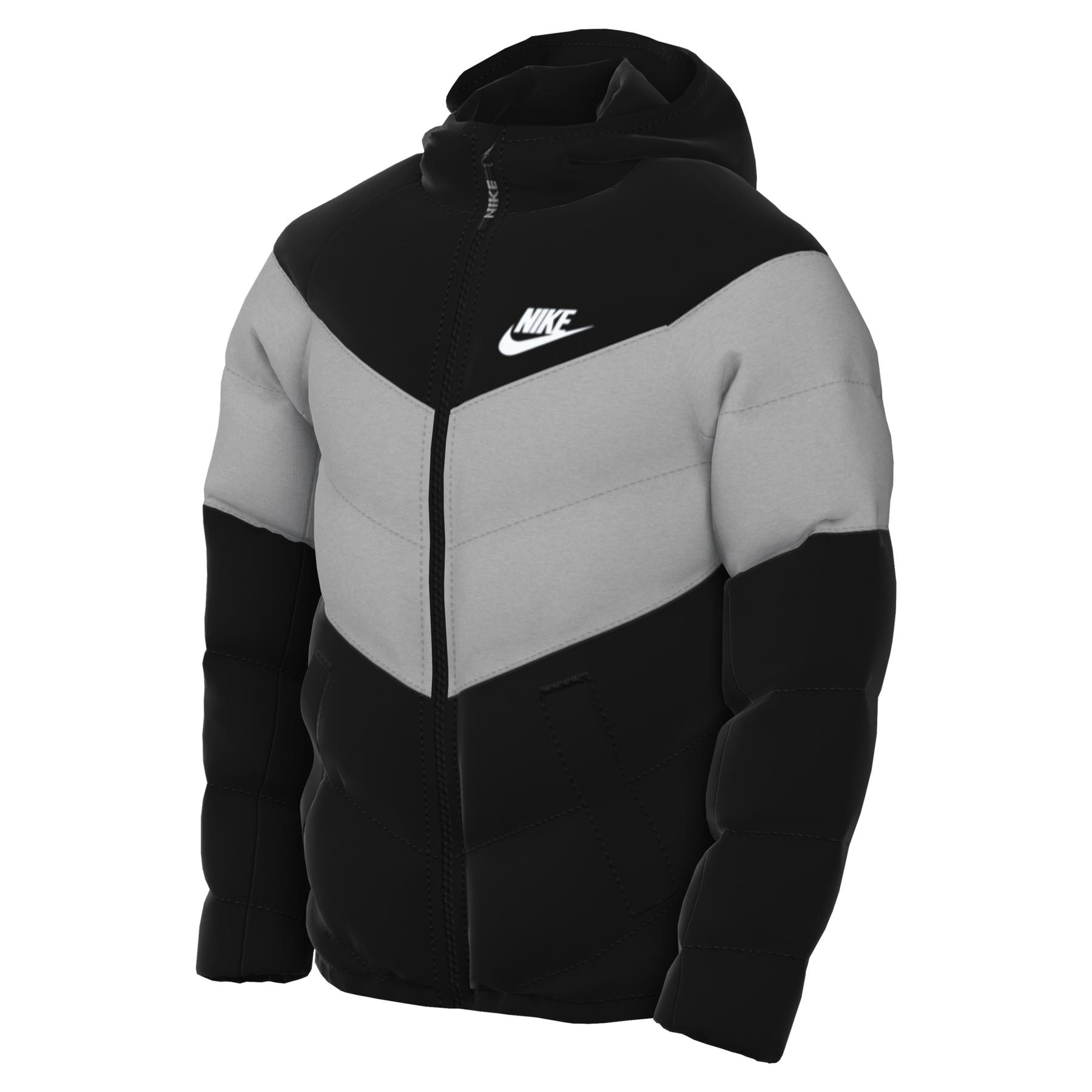 product/n/i/nike_dx1264-010-vpsrh001.jpg