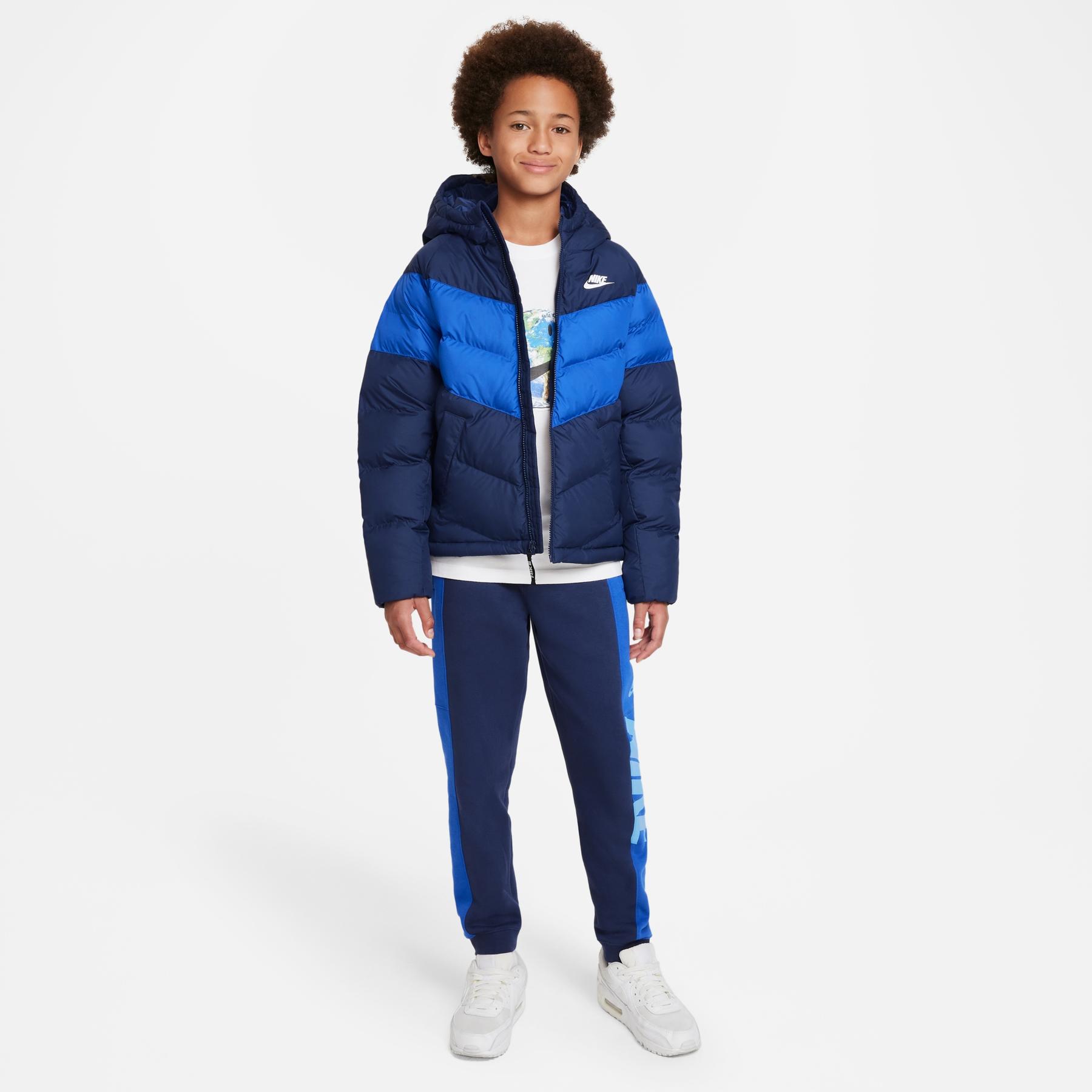 product/n/i/nike_dx1264-410-phsym003.jpg