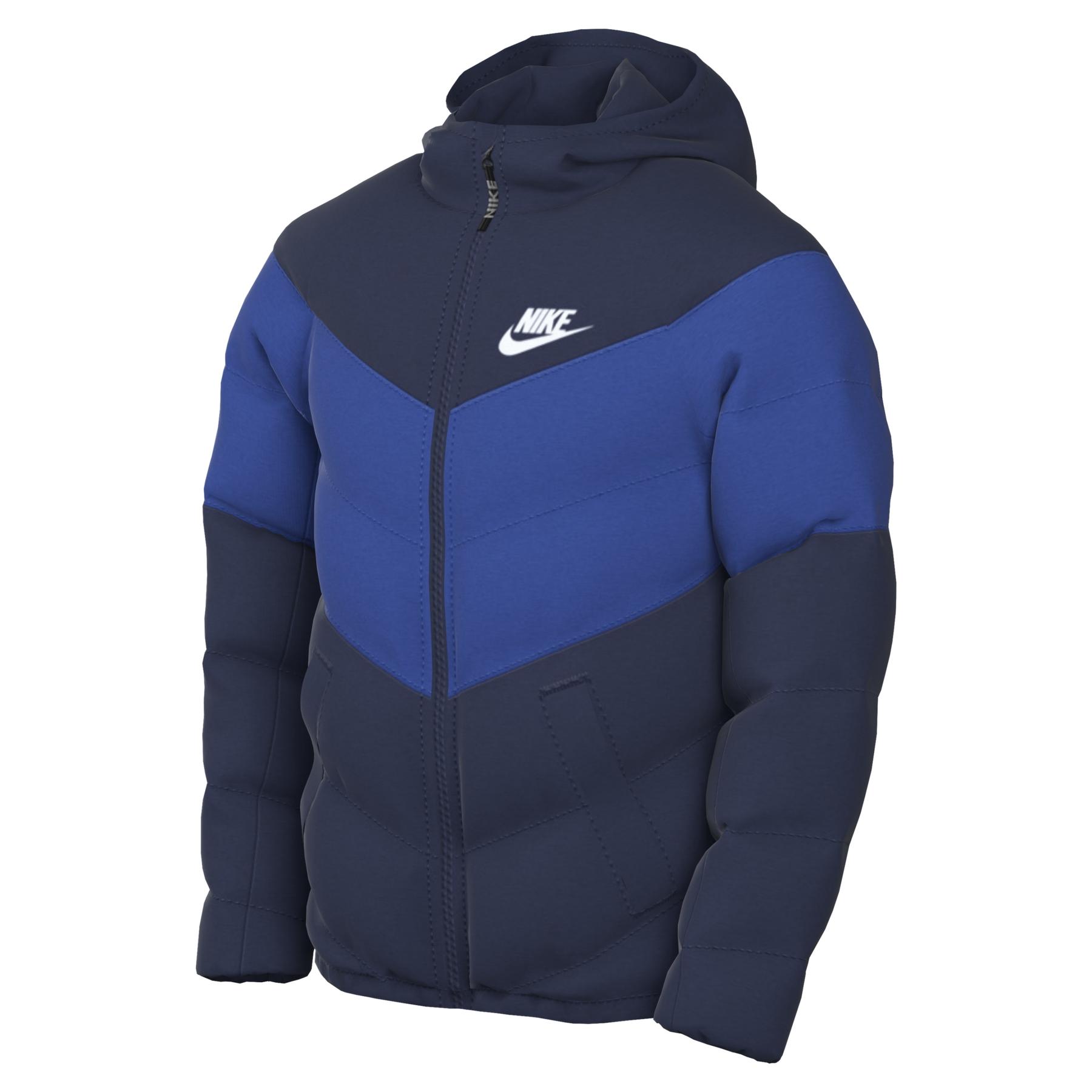 product/n/i/nike_dx1264-410-vpsrh001.jpg