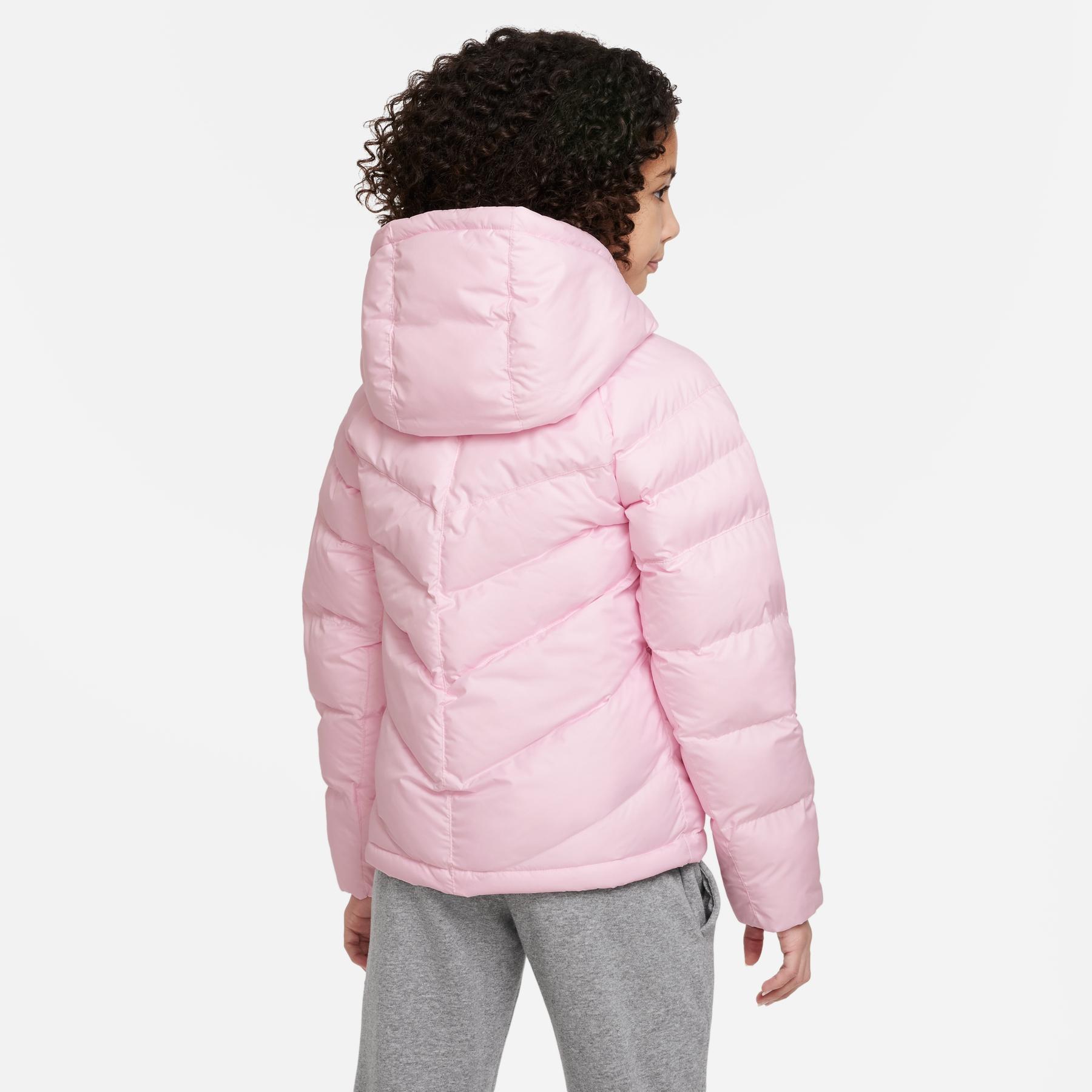 product/n/i/nike_dx1264-663-phsbm001.jpg
