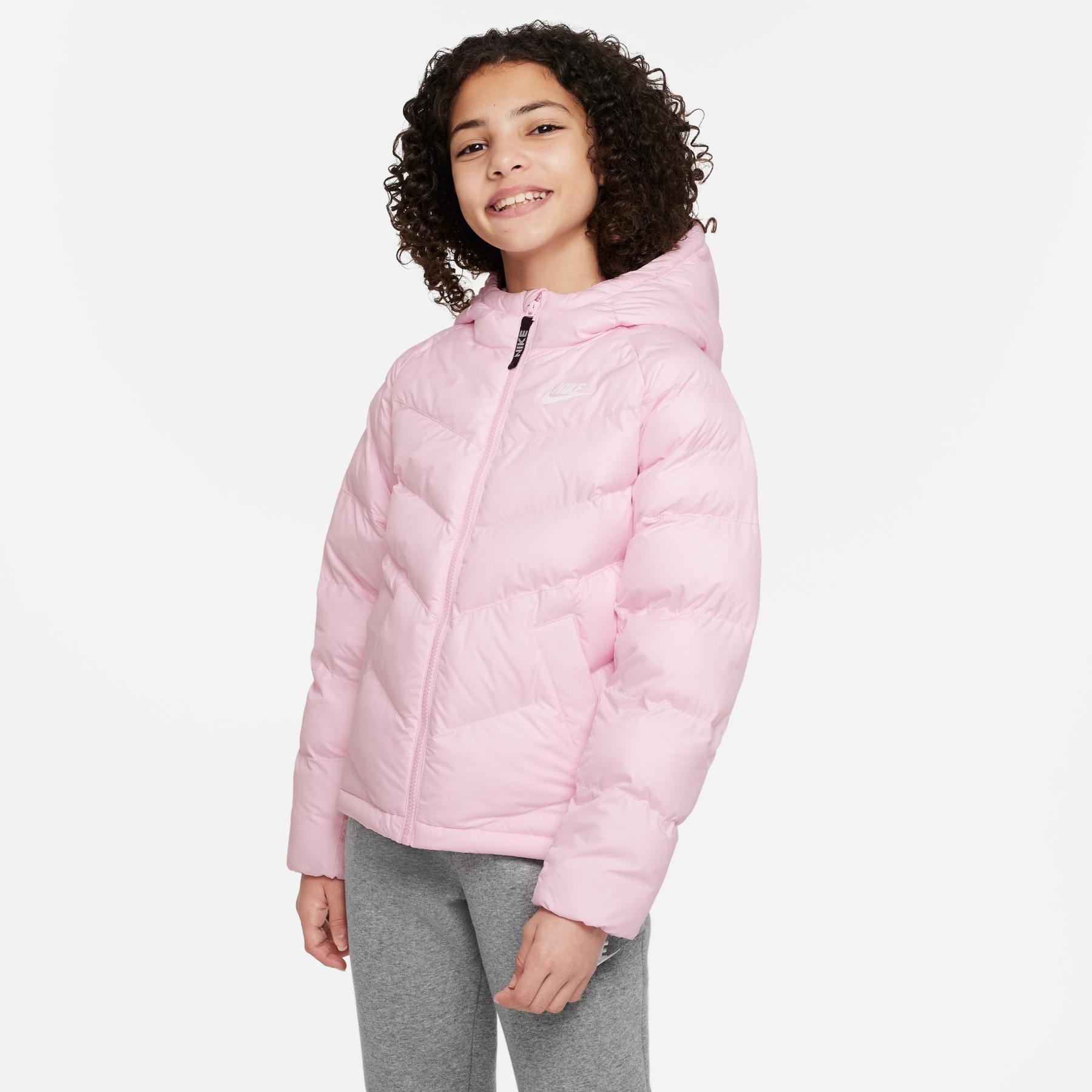 product/n/i/nike_dx1264-663-phsfm001.jpg