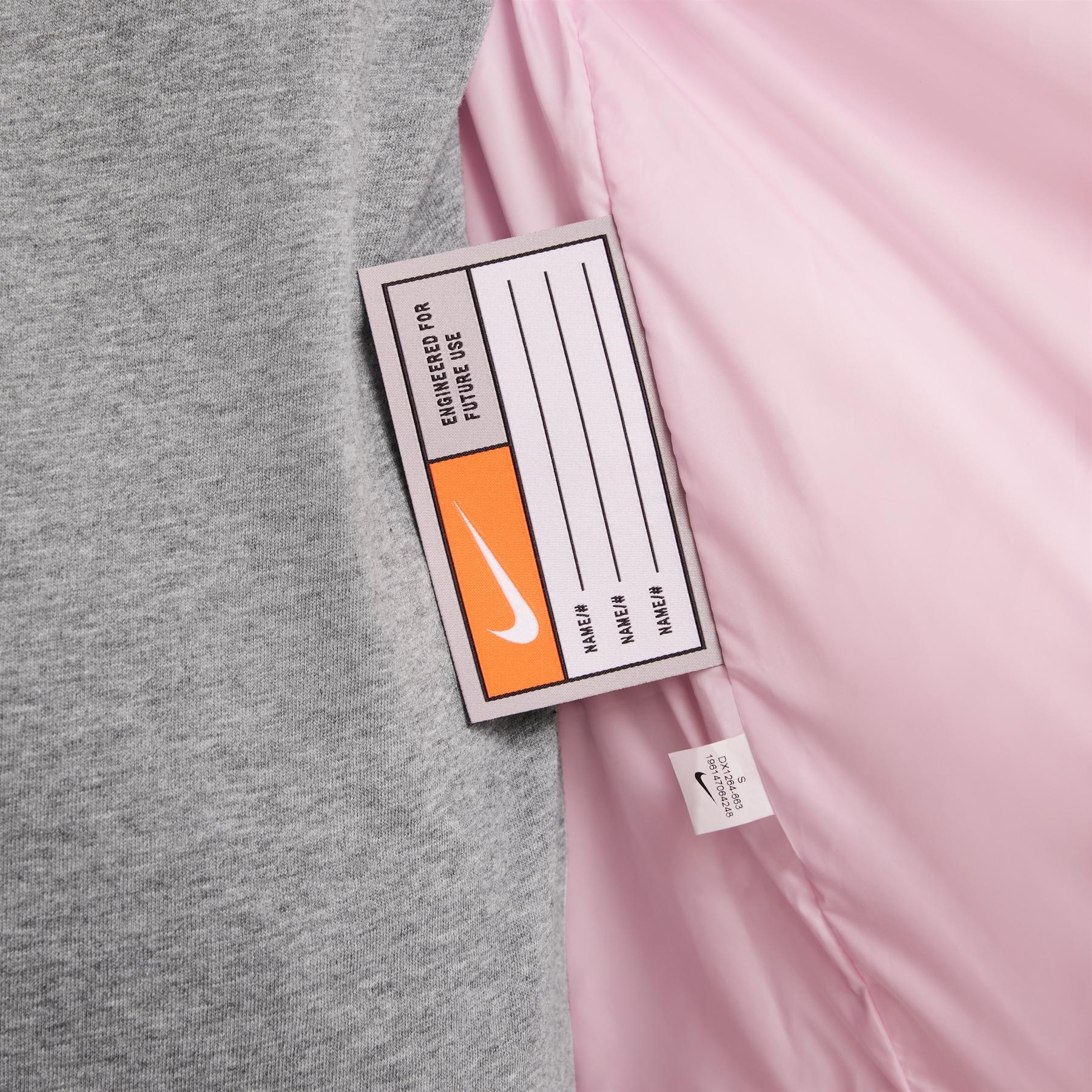 product/n/i/nike_dx1264-663-phsym003.jpg