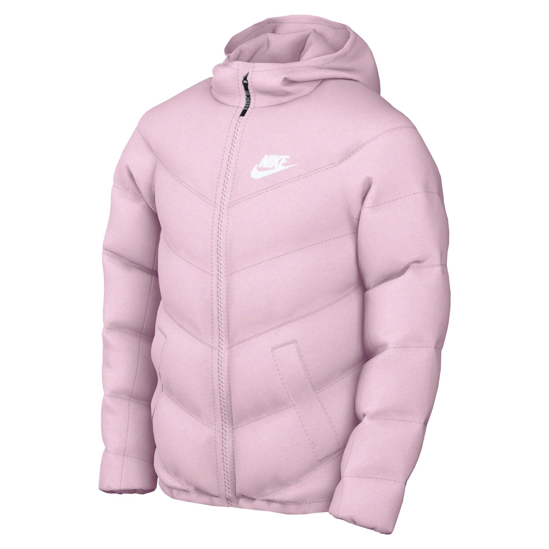 product/n/i/nike_dx1264-663-vpsrh001.jpg