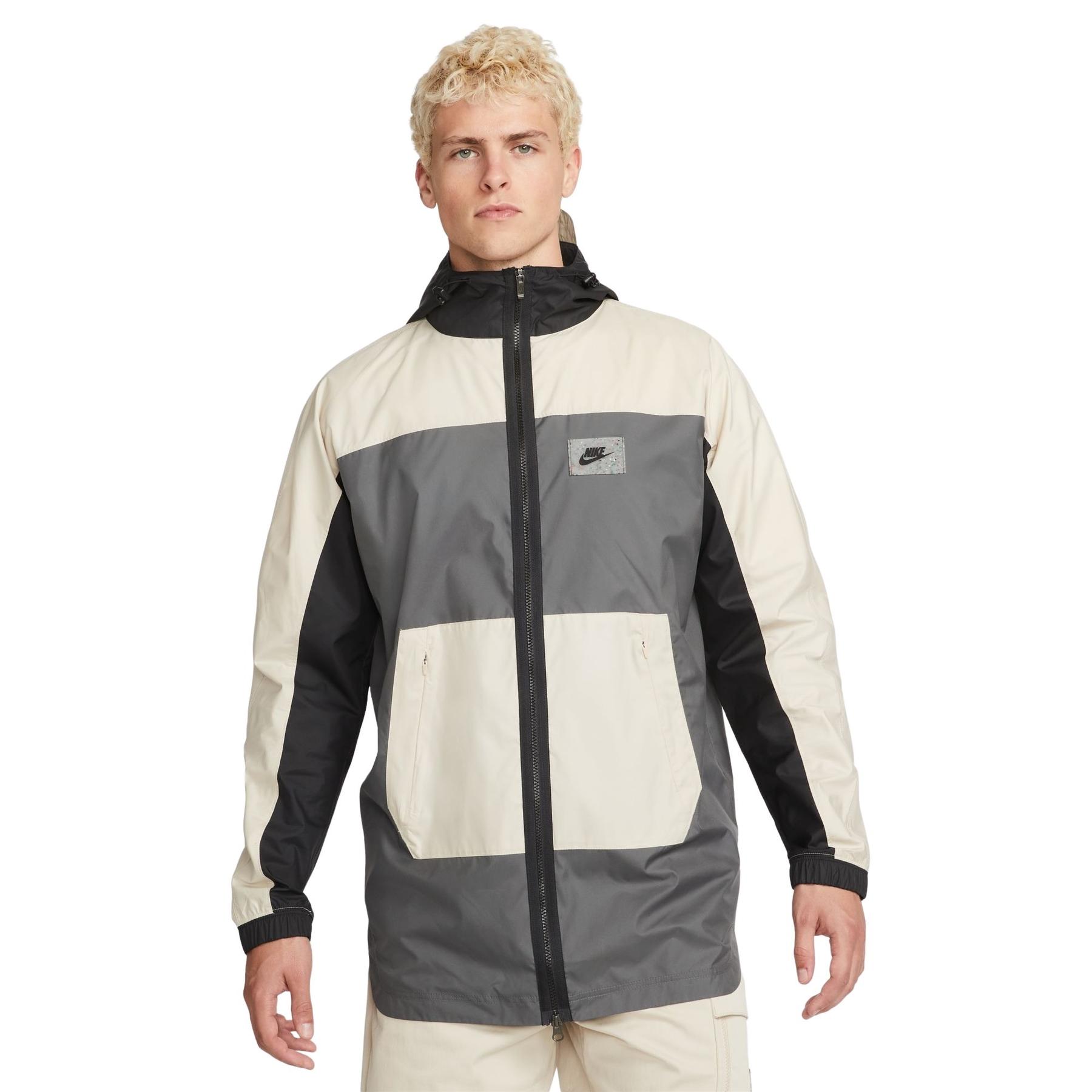 product/n/i/nike_dx1662-068_mag4383631_1.jpg