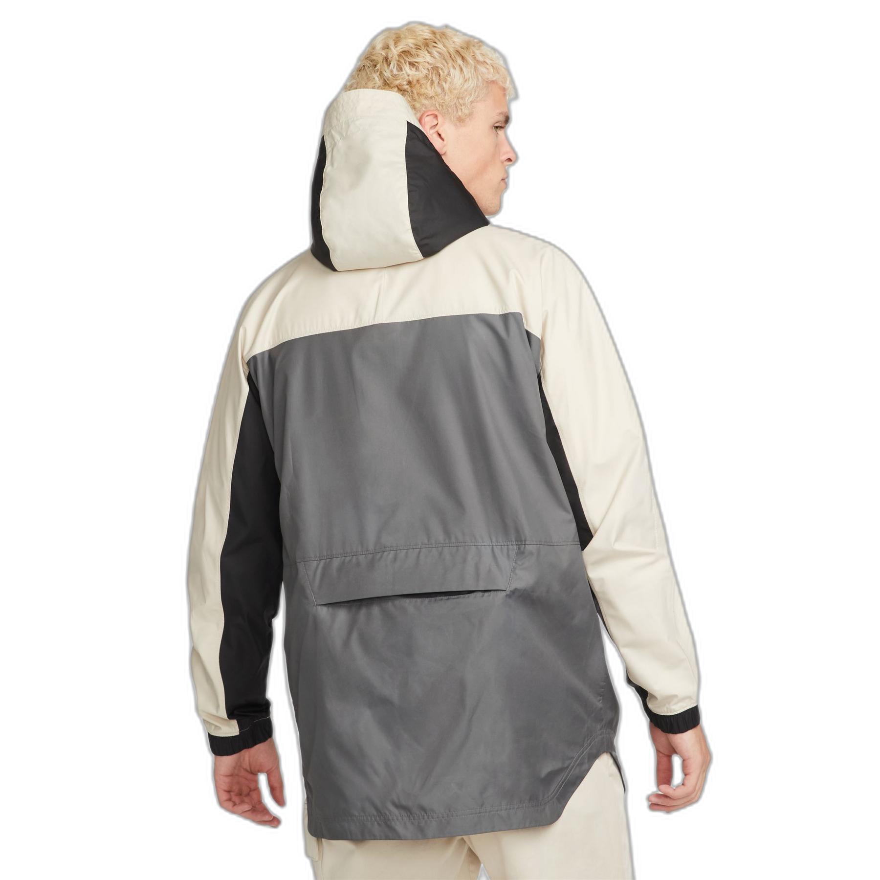 product/n/i/nike_dx1662-068_mag4383631_2.jpg