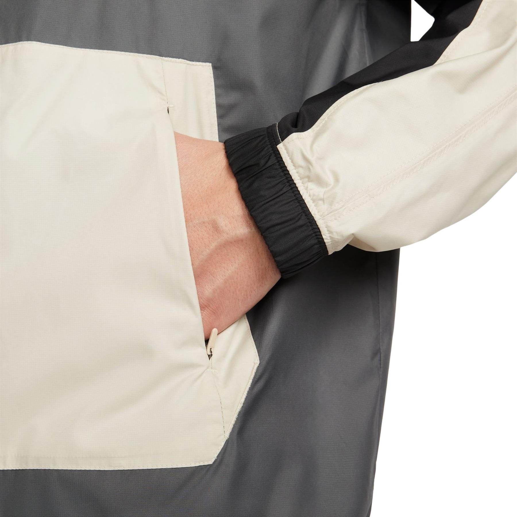product/n/i/nike_dx1662-068_mag4383631_5.jpg