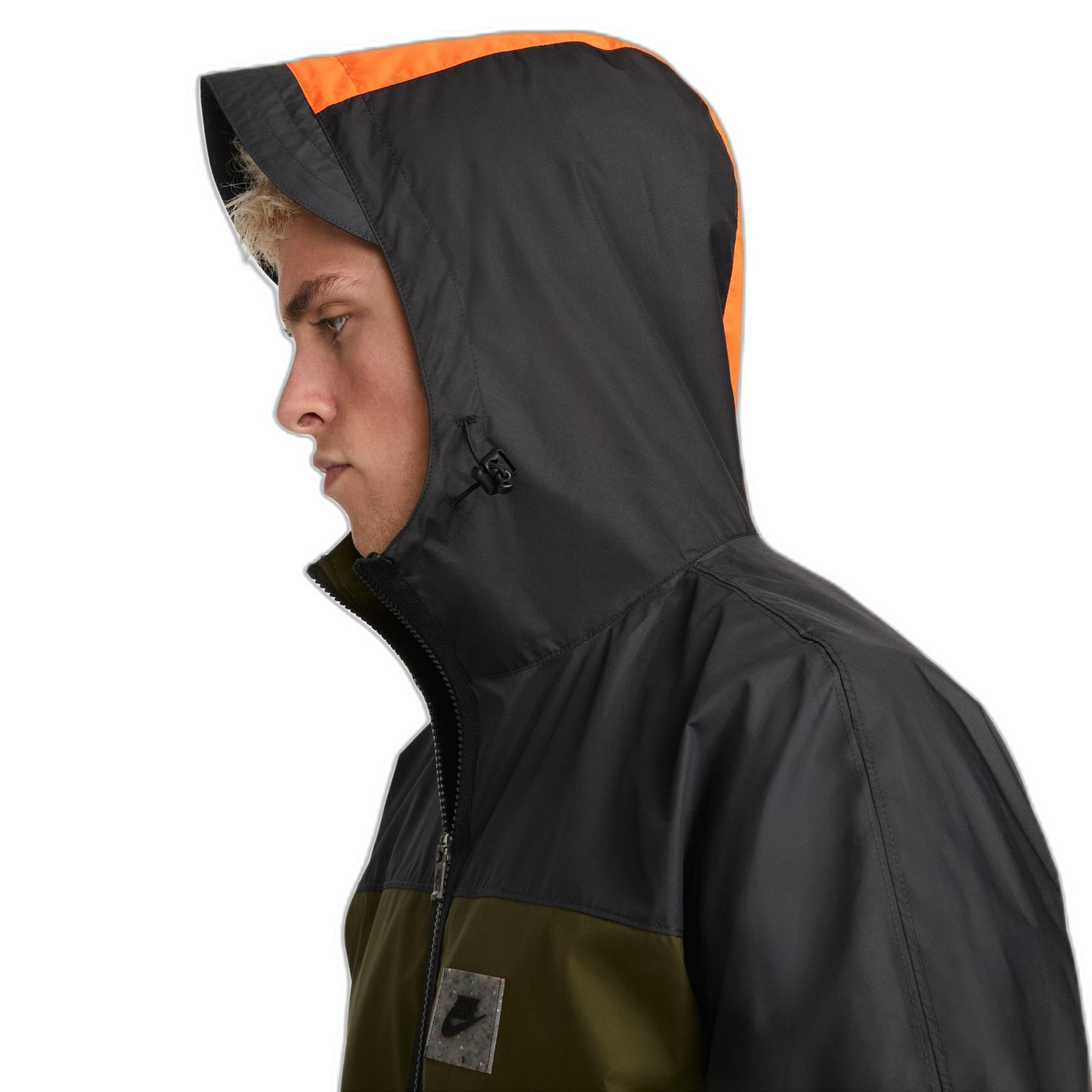 product/n/i/nike_dx1662-326_mag4383638_4.jpg