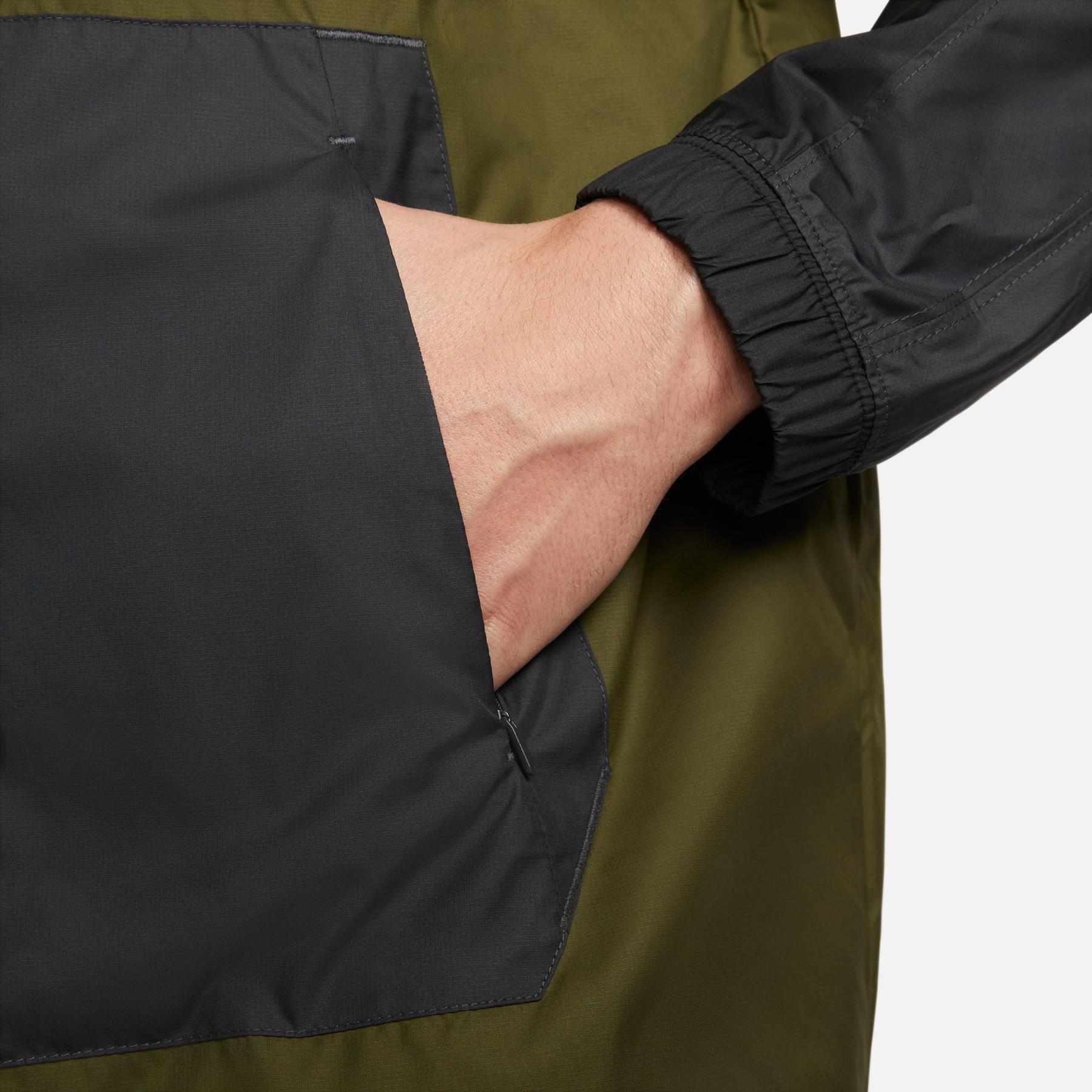 product/n/i/nike_dx1662-326_mag4383638_5.jpg