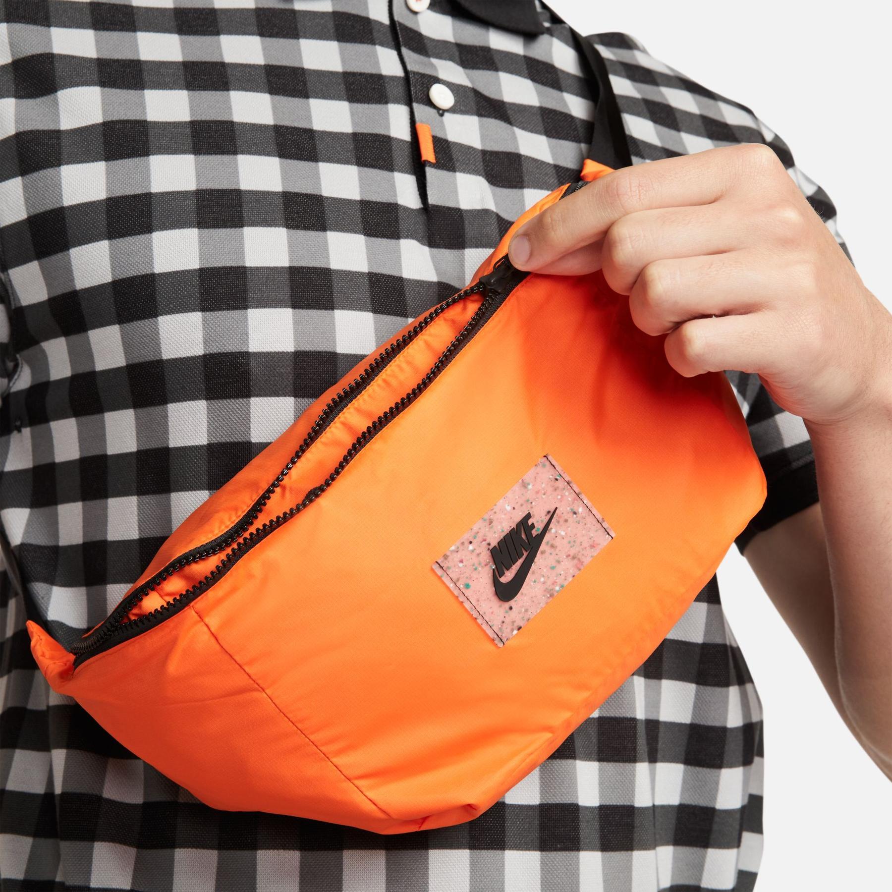 product/n/i/nike_dx1662-326_mag4383638_7.jpg