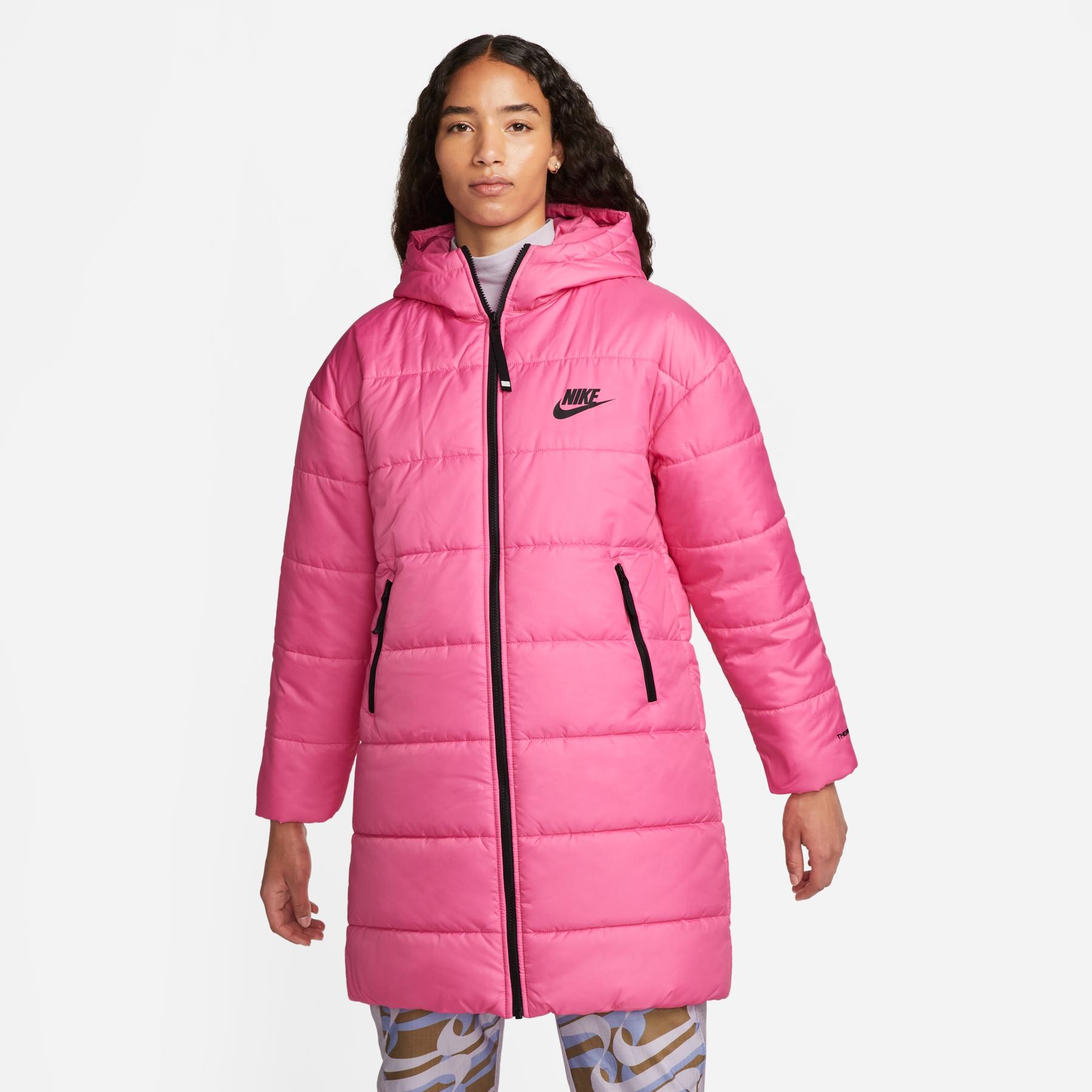 product/n/i/nike_dx1798-684-phsfm001.jpg