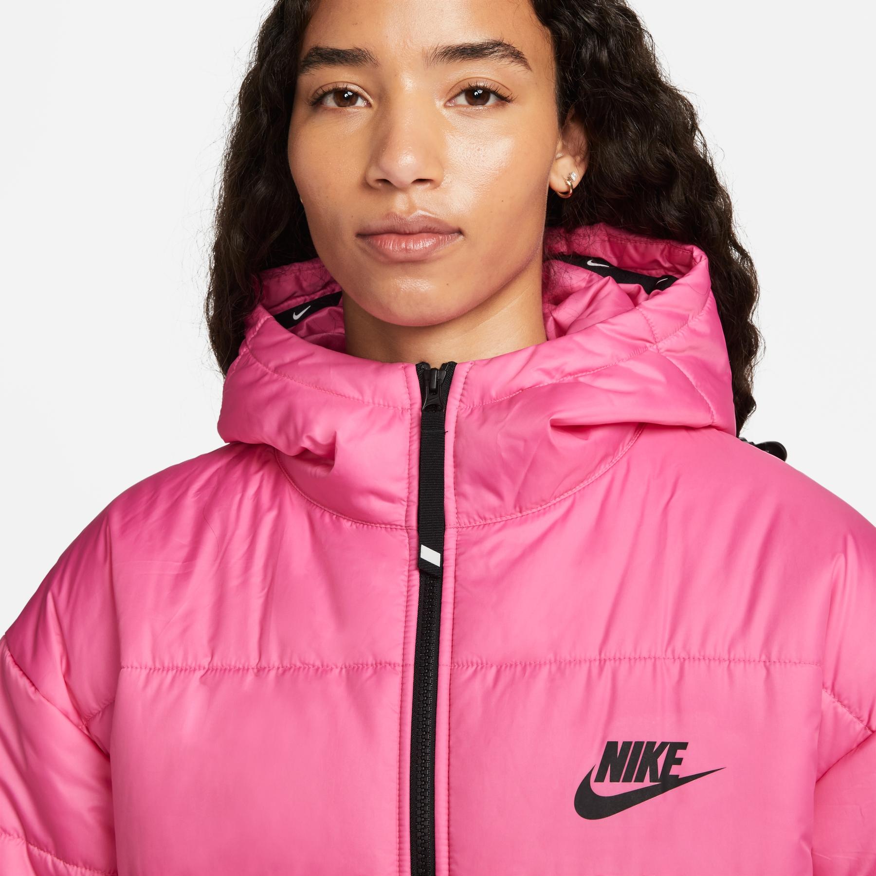 product/n/i/nike_dx1798-684-phsym001.jpg
