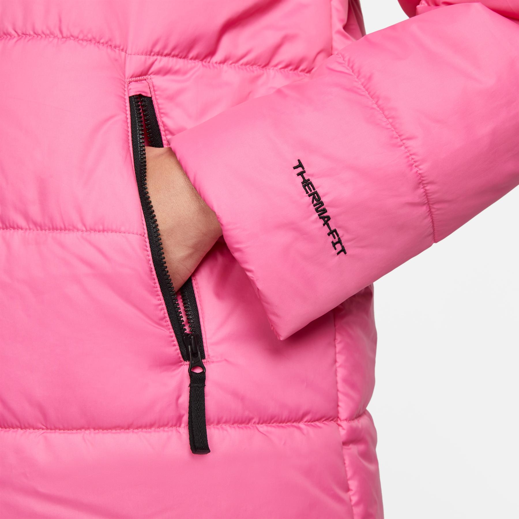 product/n/i/nike_dx1798-684-phsym002.jpg