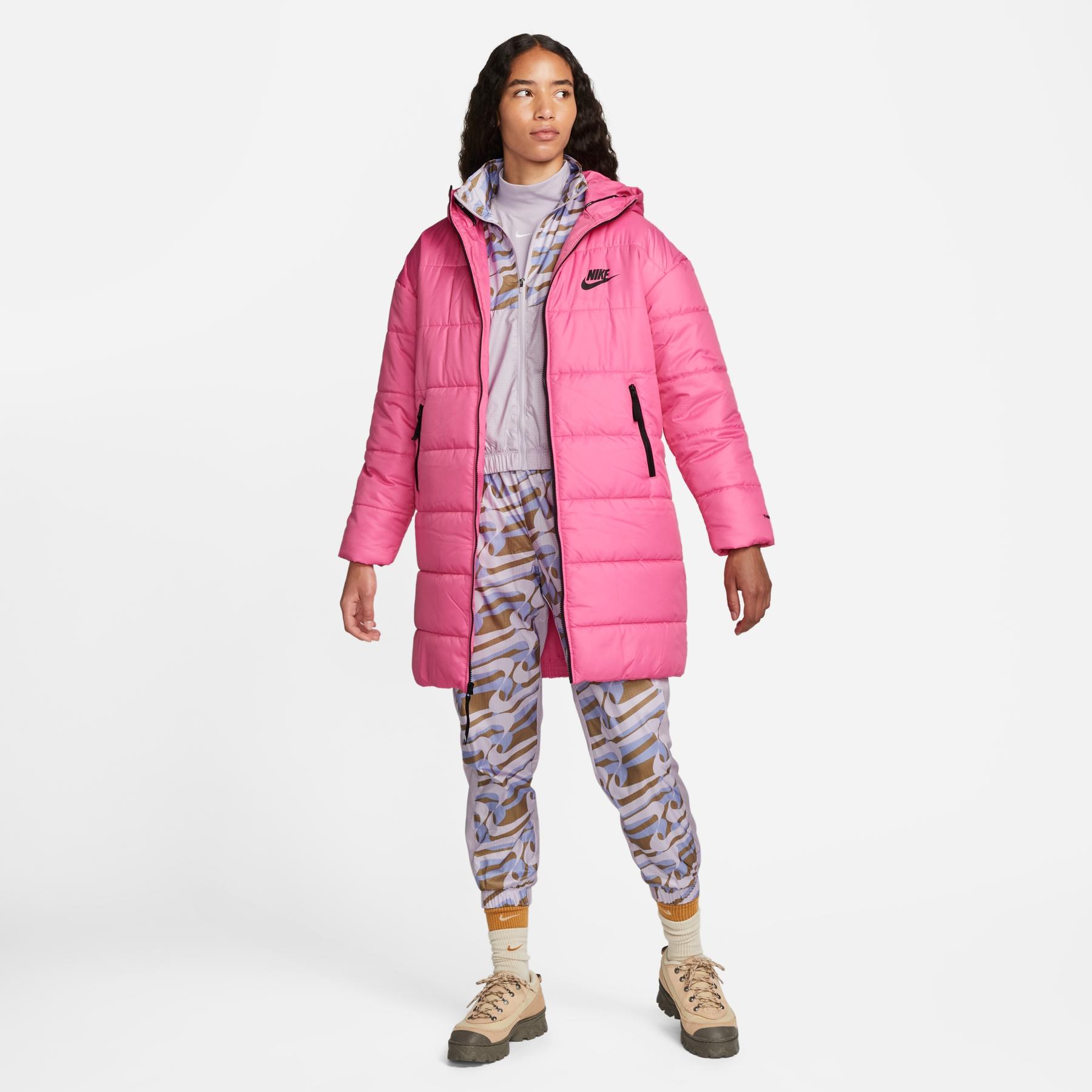 product/n/i/nike_dx1798-684-phsym003.jpg