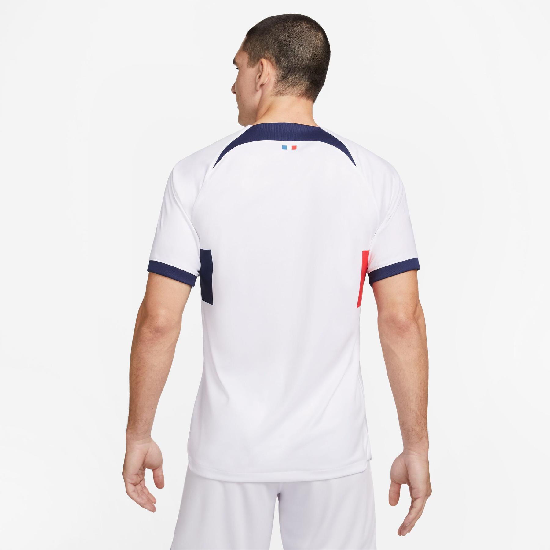 product/n/i/nike_dx2693-101-phsbm001_xx.jpg