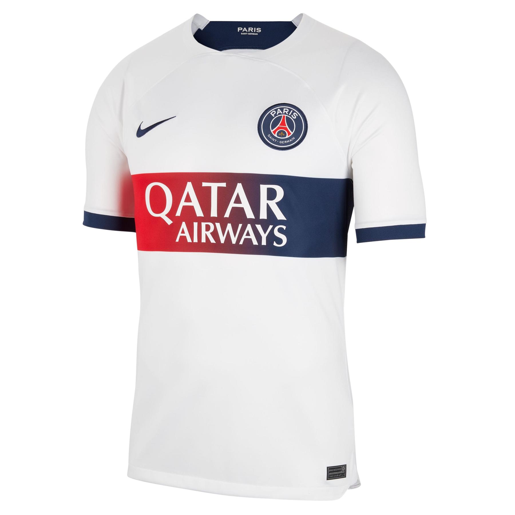 product/n/i/nike_dx2693-101-phsfh001_xx.jpg