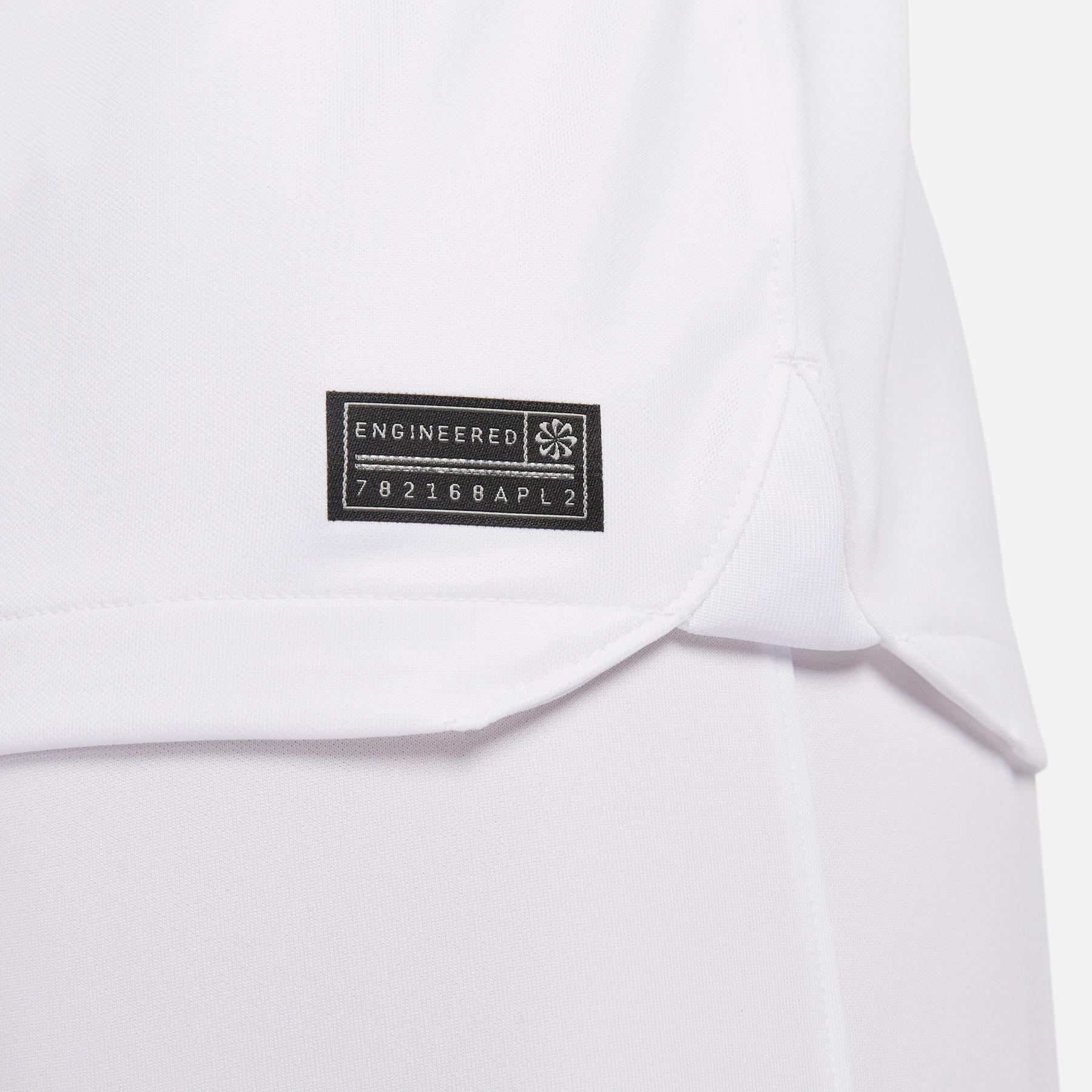 product/n/i/nike_dx2693-101-phsym005_xx.jpg