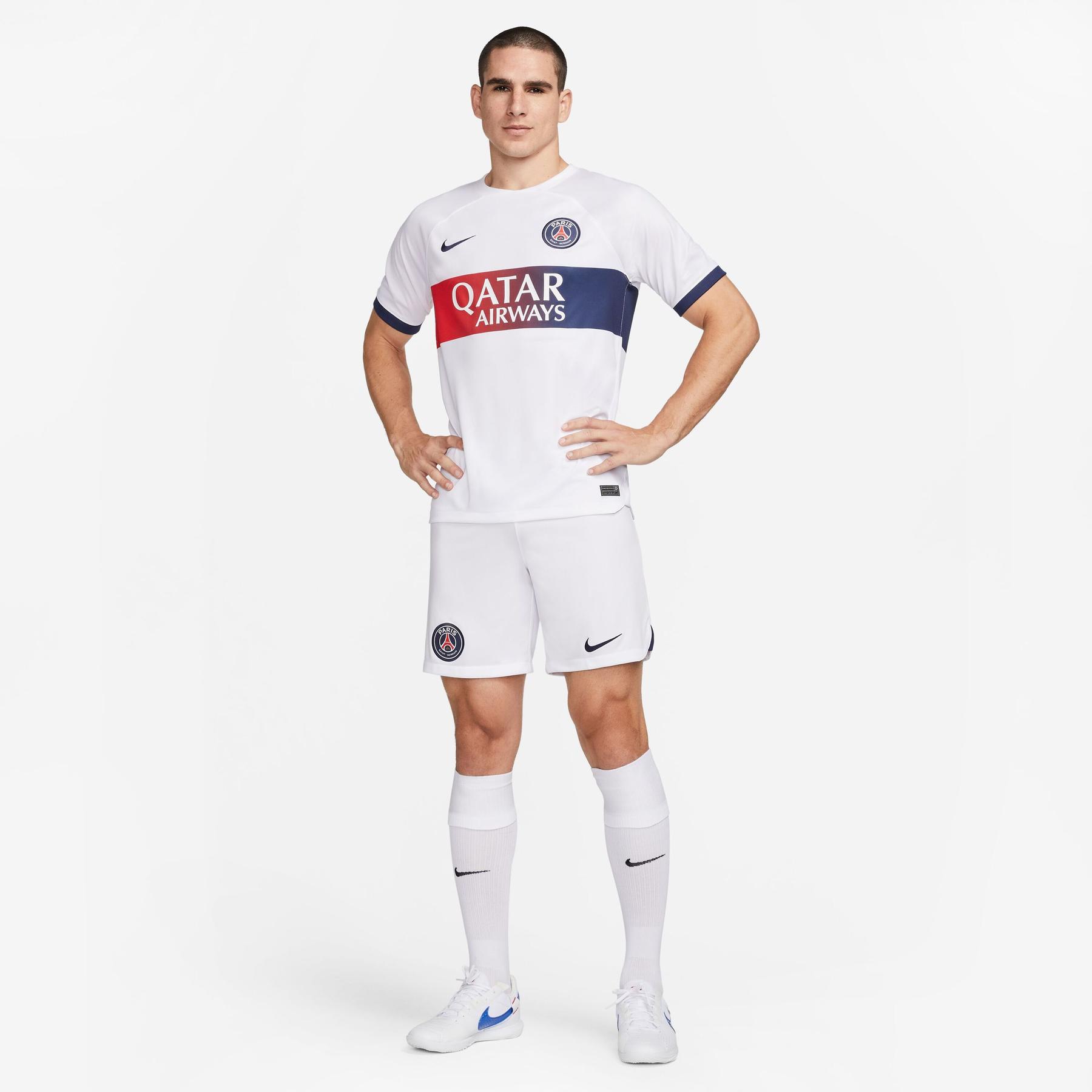 product/n/i/nike_dx2693-101-phsym007_xx.jpg