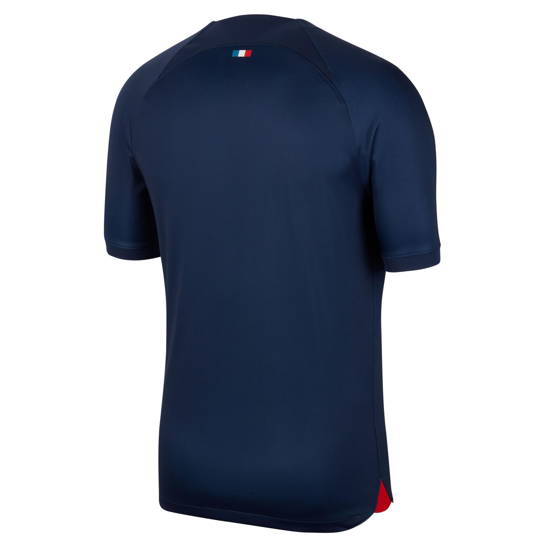 product/n/i/nike_dx2694-411_phsbh001-3144_1.jpg