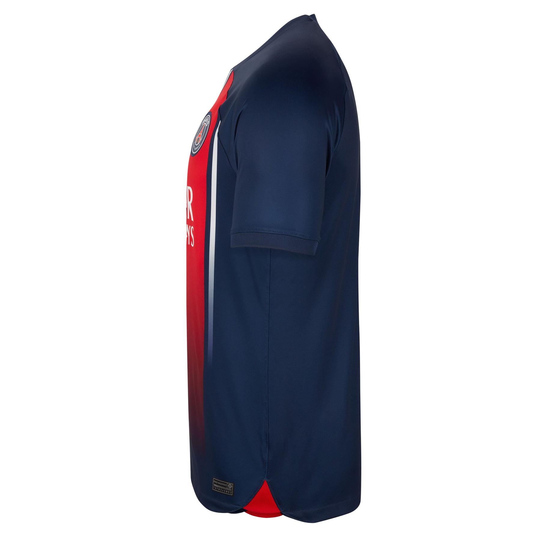 product/n/i/nike_dx2694-411_phsyd001-3144_1.jpg