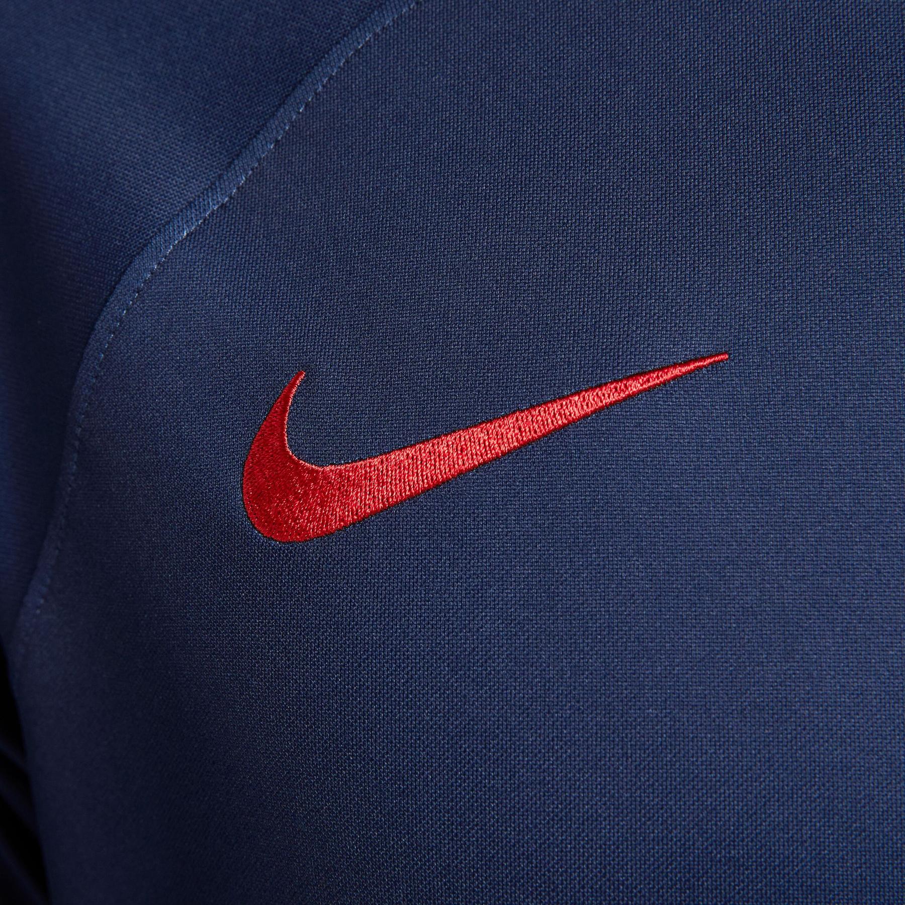 product/n/i/nike_dx2694-411_phsym002-3144_1.jpg