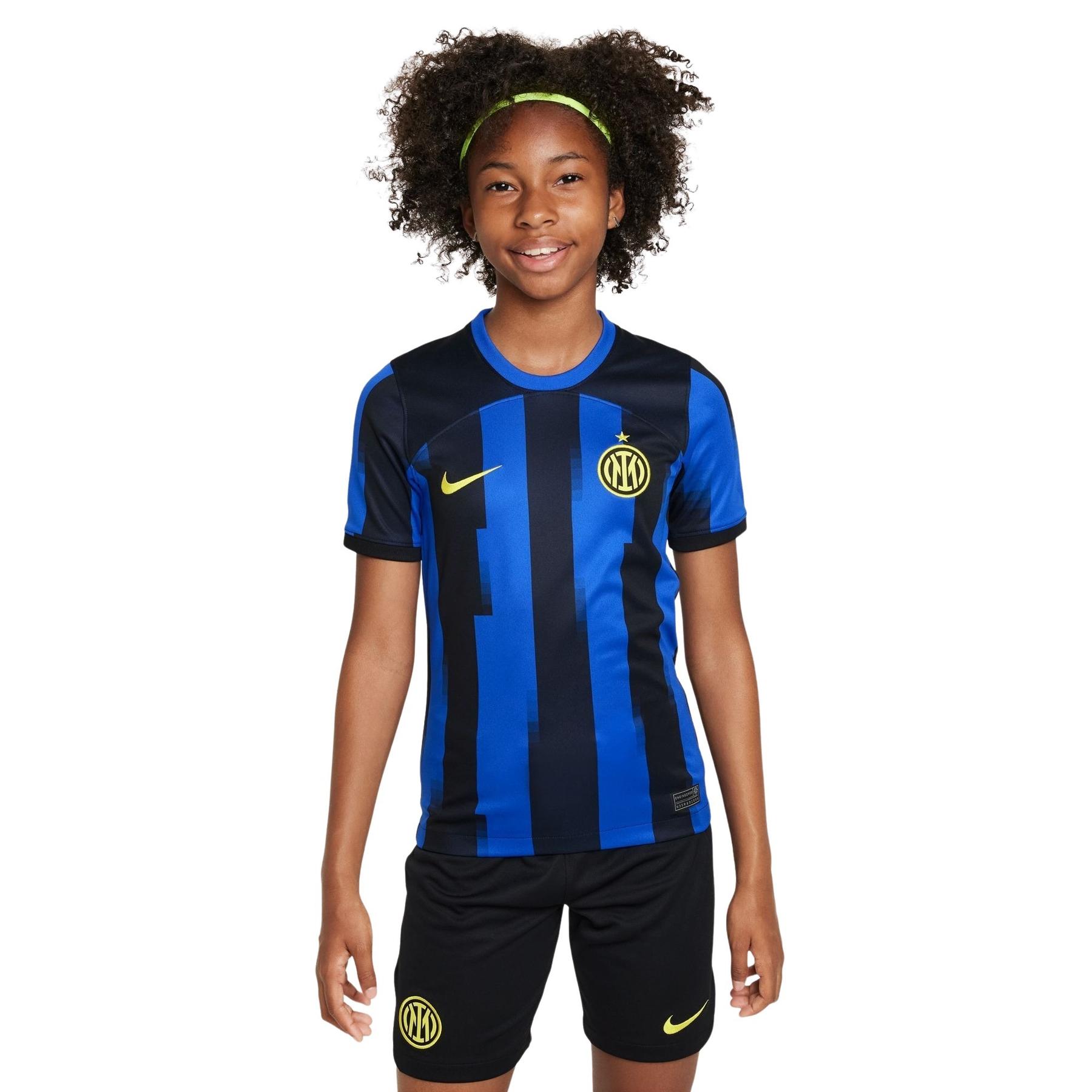 product/n/i/nike_dx2763-409_bleu-roi-noir-vibrant-yellow_1.jpg