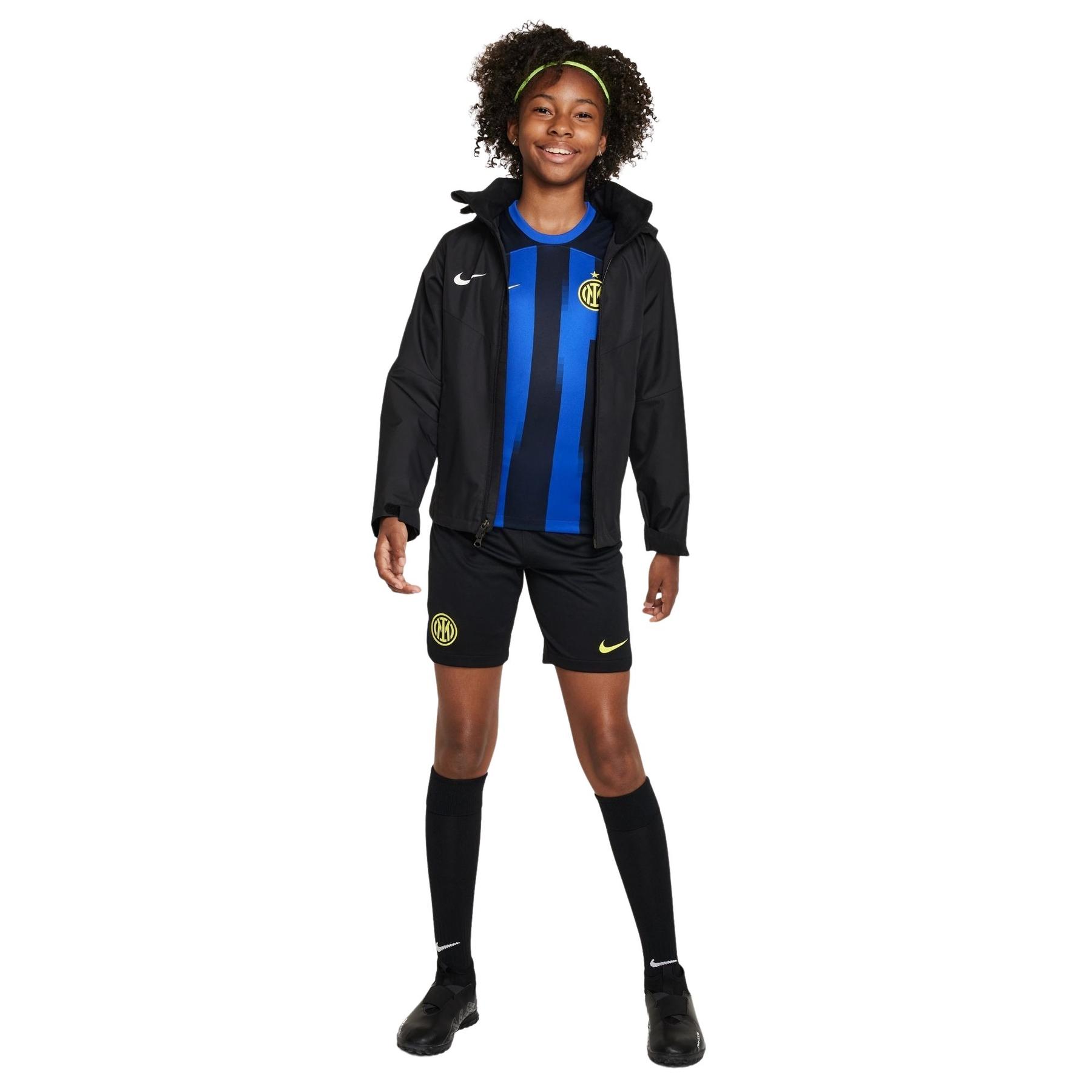 product/n/i/nike_dx2763-409_bleu-roi-noir-vibrant-yellow_5.jpg