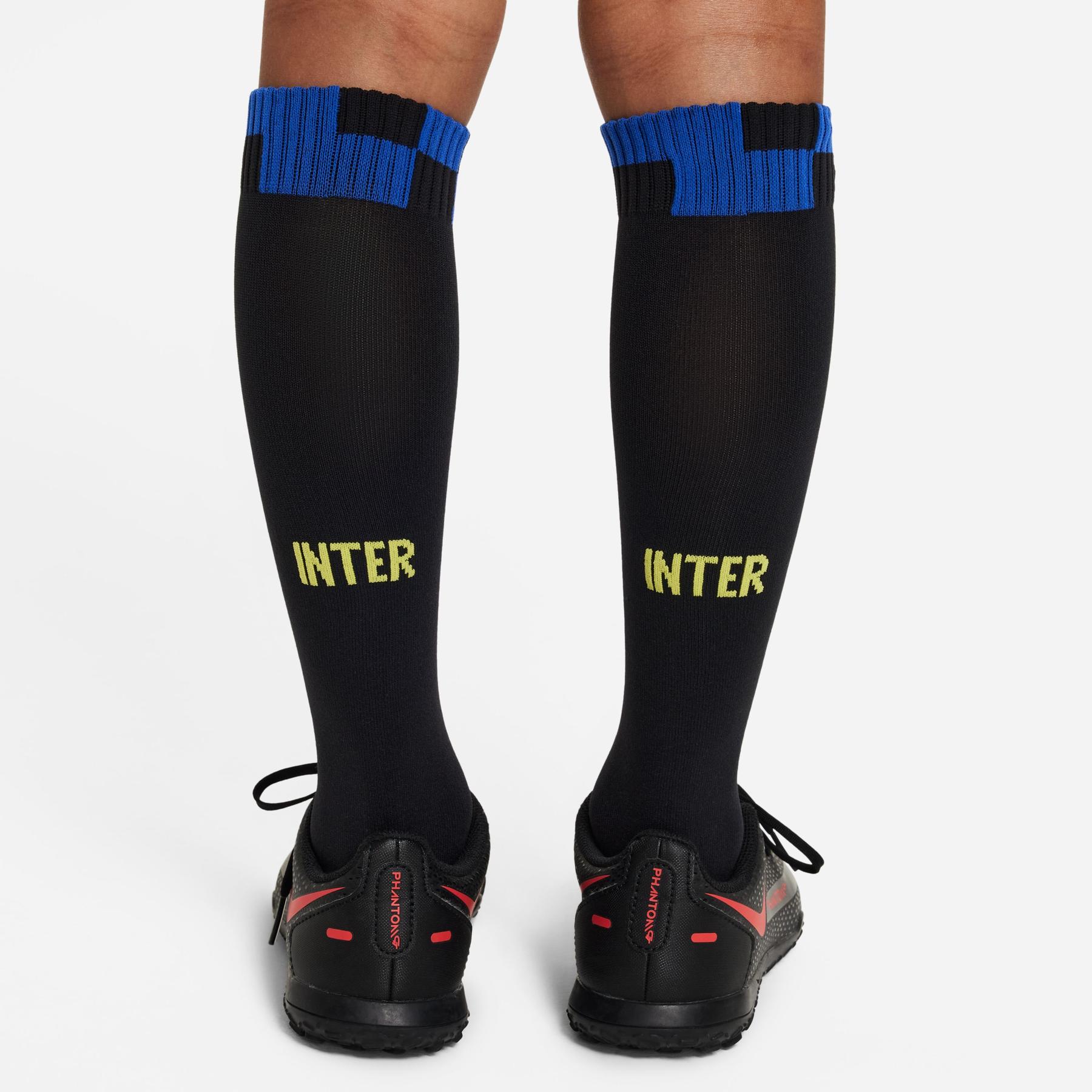 product/n/i/nike_dx2802-409-phsym005-ss25.jpg