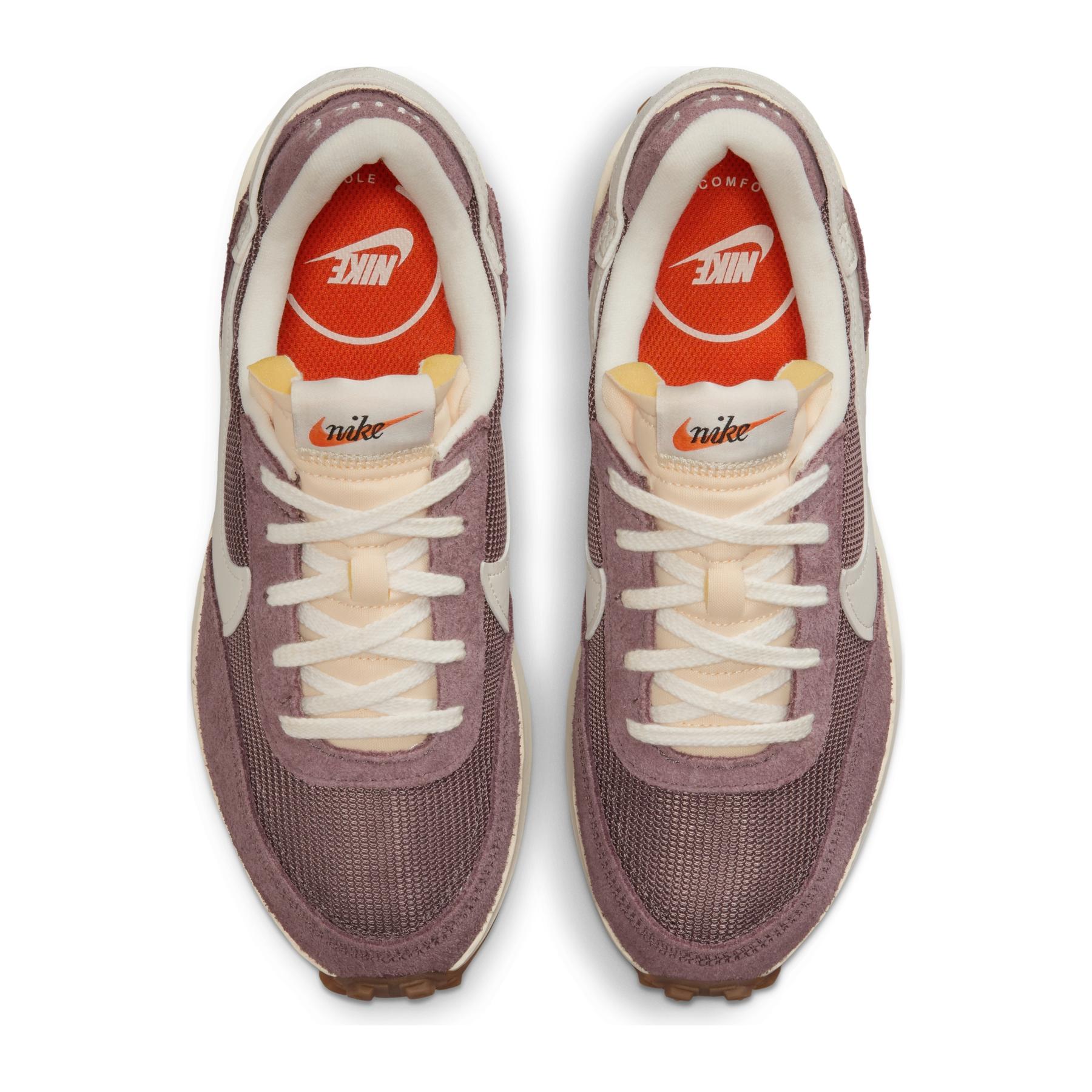 product/n/i/nike_dx2931-200-phcth001_s23.jpg
