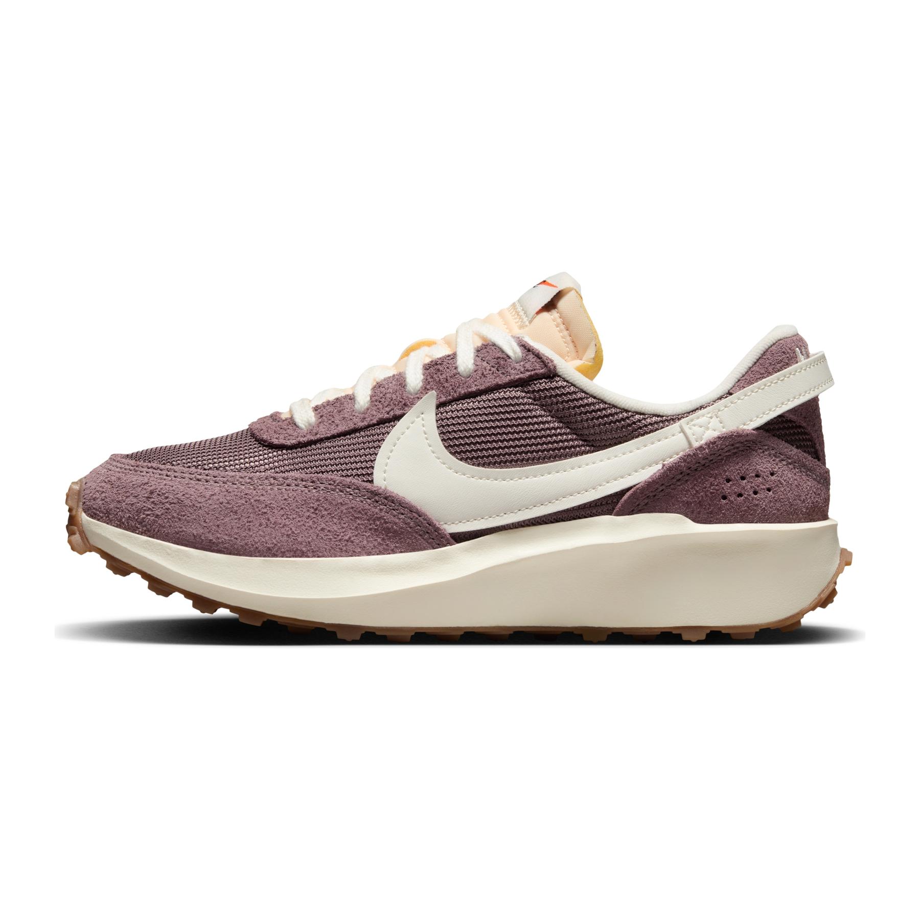 product/n/i/nike_dx2931-200-phslh000_s23.jpg