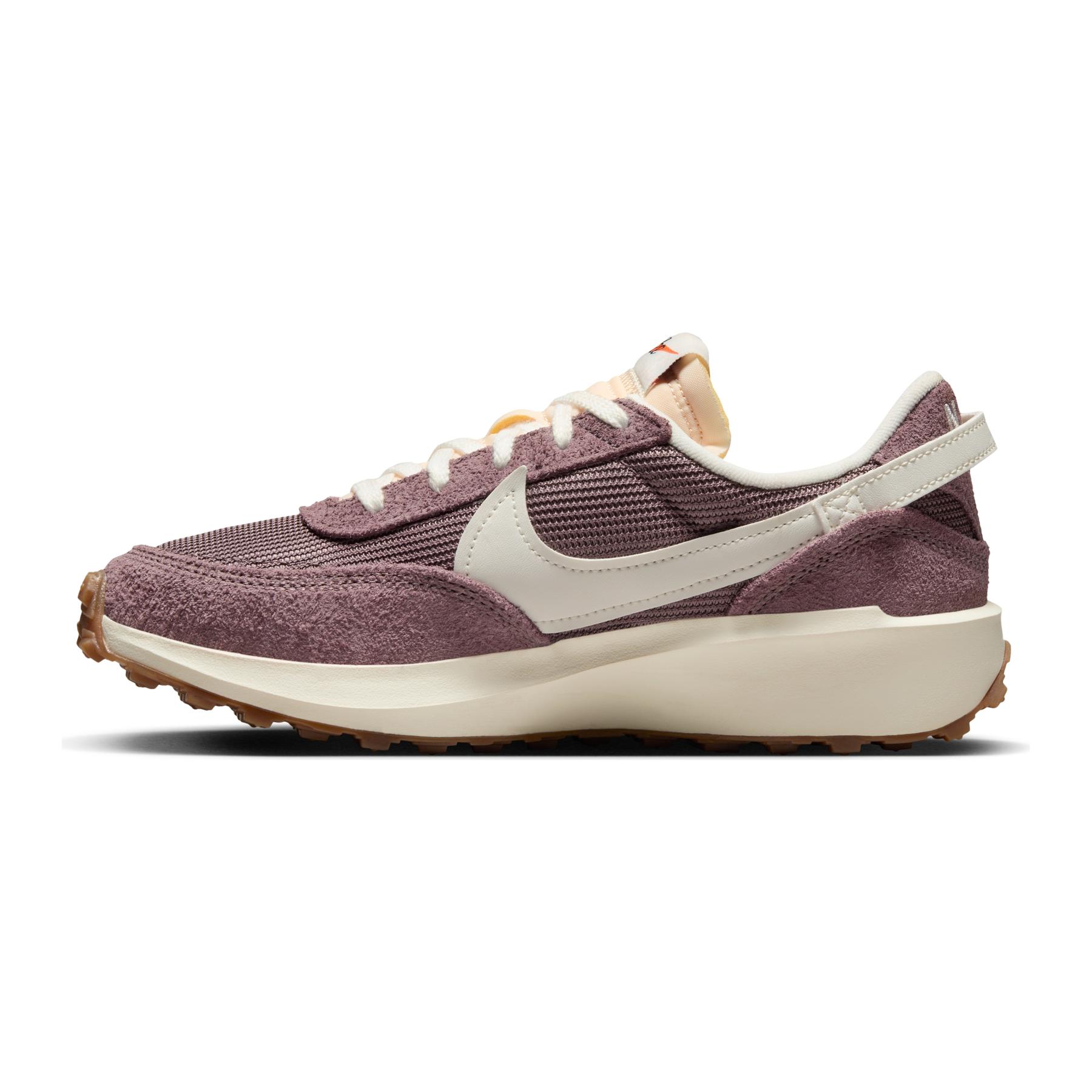 product/n/i/nike_dx2931-200-phslh001_s23.jpg