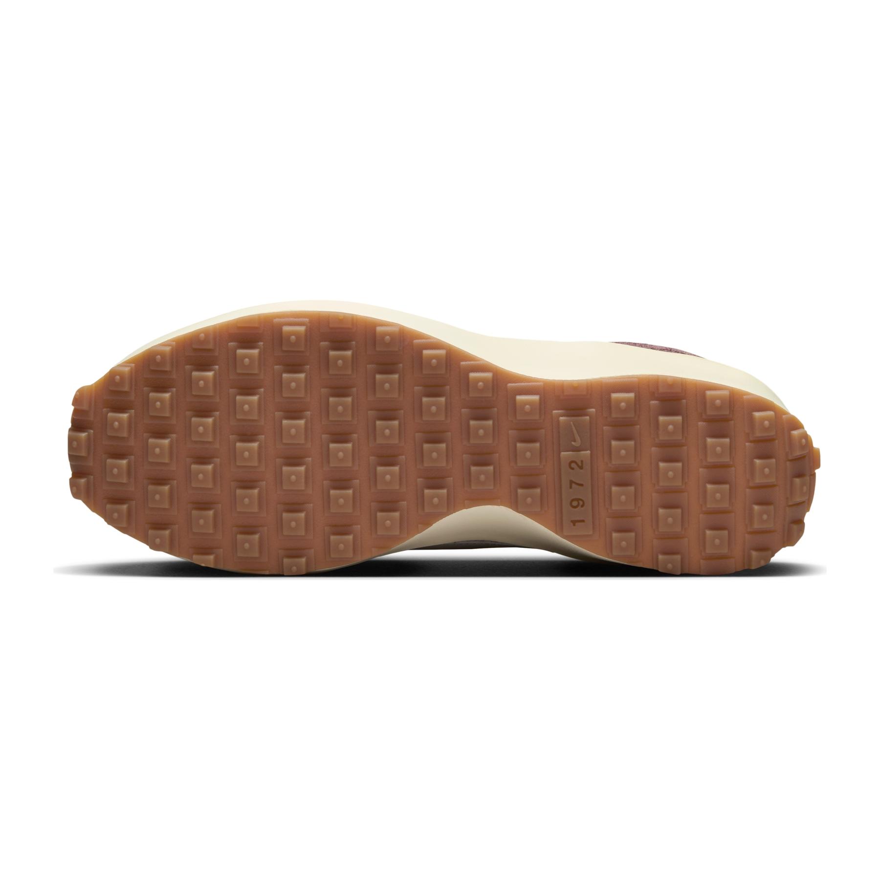 product/n/i/nike_dx2931-200-phsuh000_s23.jpg