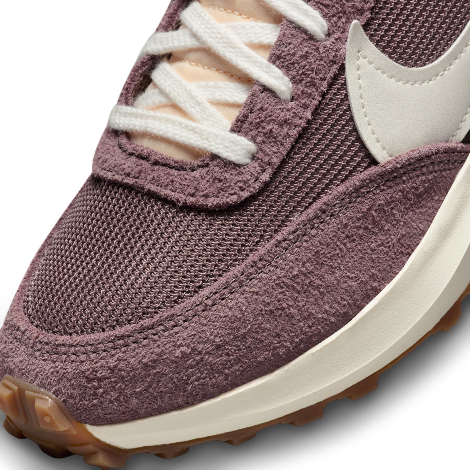 product/n/i/nike_dx2931-200-phsyd001_s23.jpg