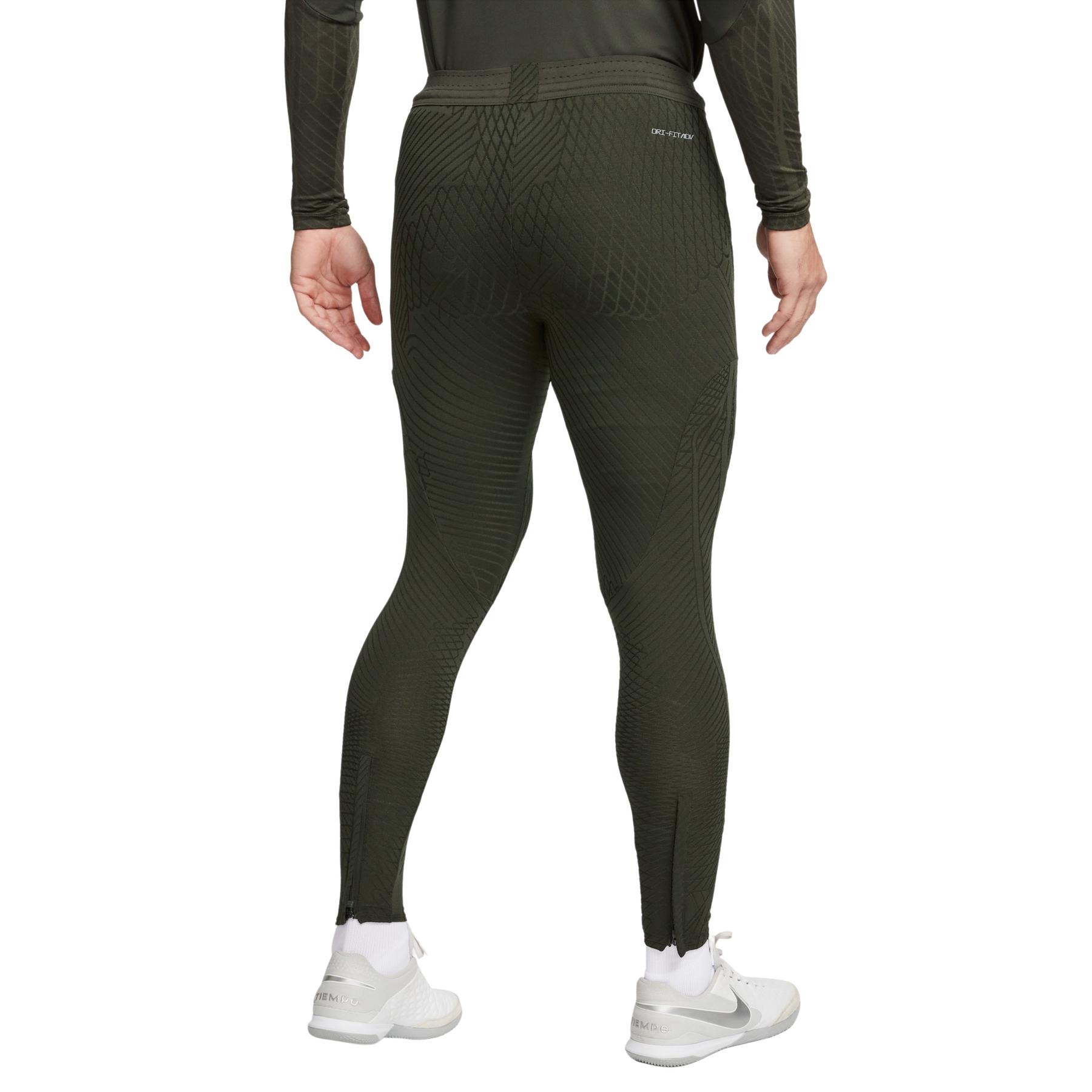 product/n/i/nike_dx2985-355-phsbm001_nw.jpg