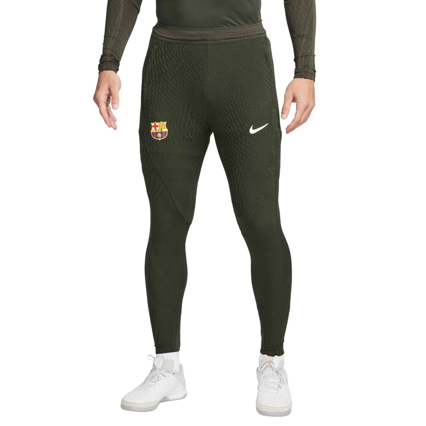 product/n/i/nike_dx2985-355-phsfm001_nw.jpg