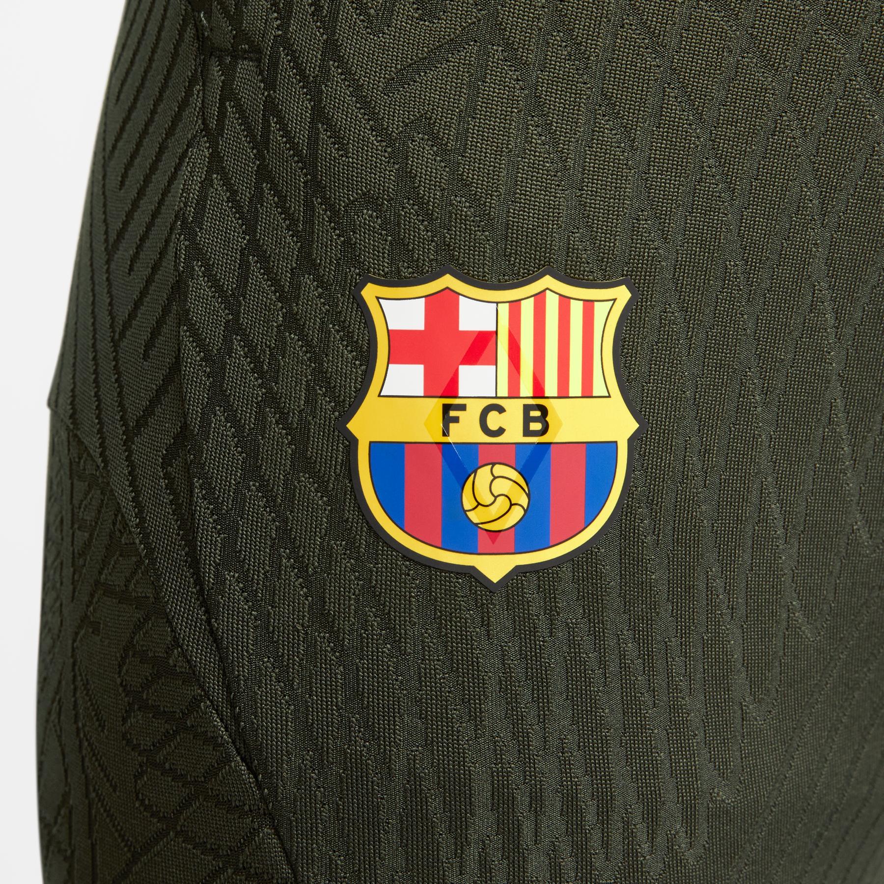 product/n/i/nike_dx2985-355-phsym003_nw.jpg