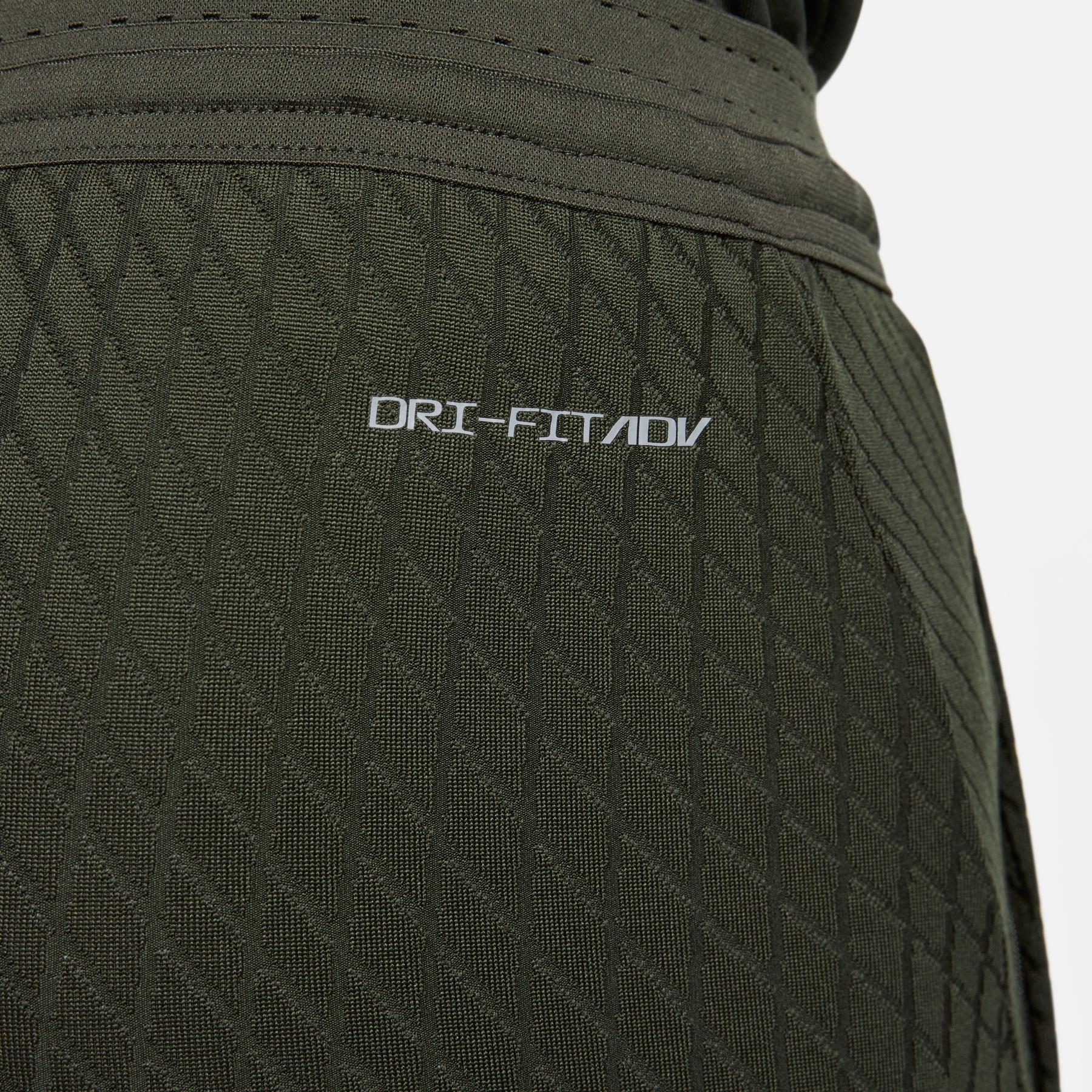 product/n/i/nike_dx2985-355-phsym004_nw.jpg