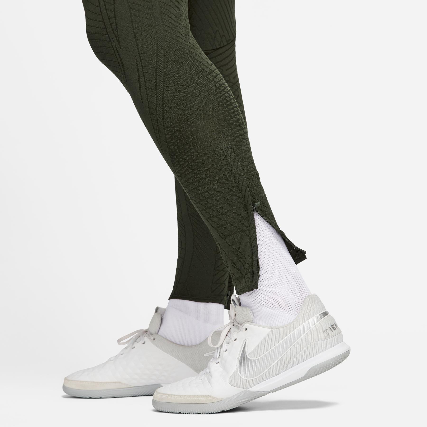 product/n/i/nike_dx2985-355-phsym005_nw.jpg