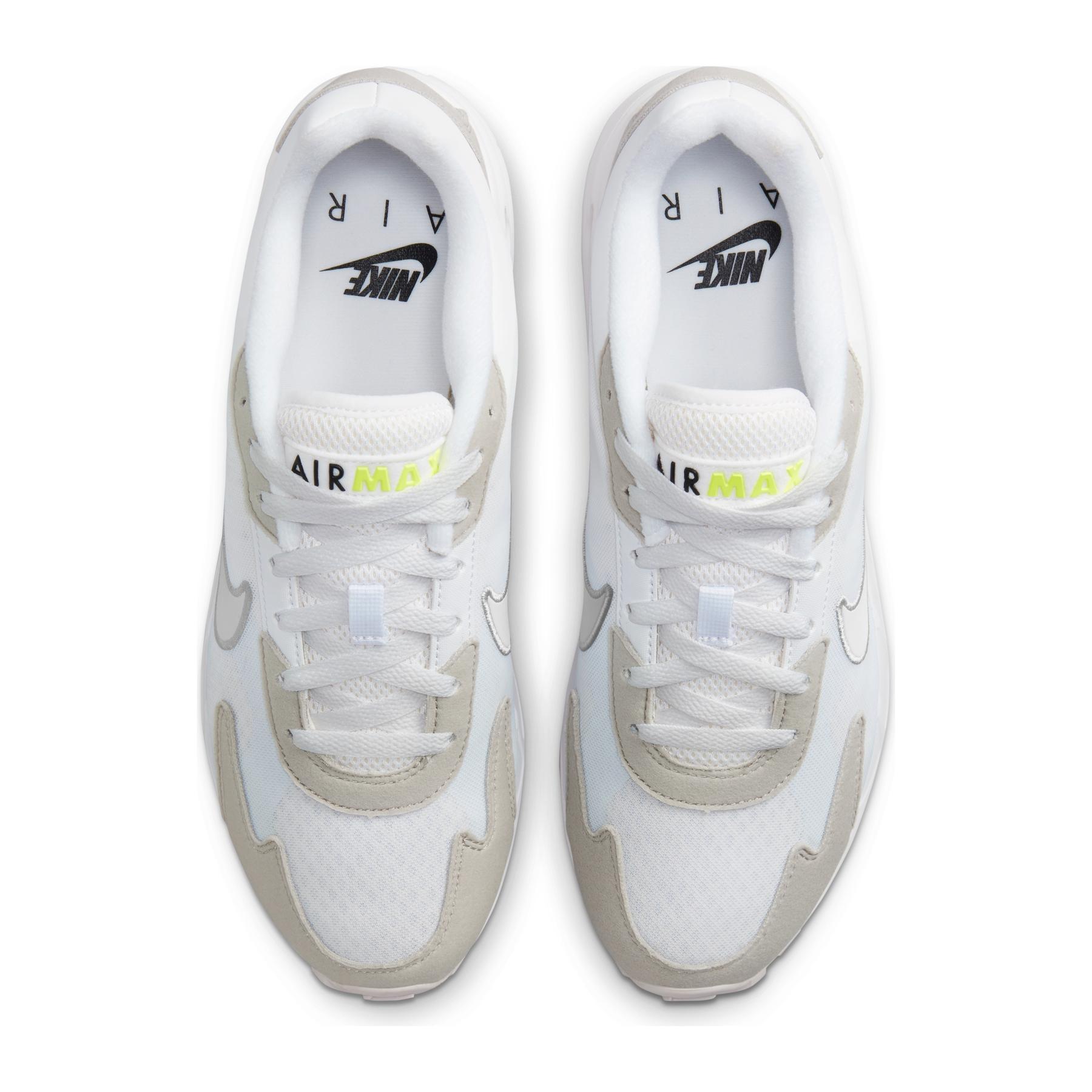 product/n/i/nike_dx3666-003-phcth001.jpg