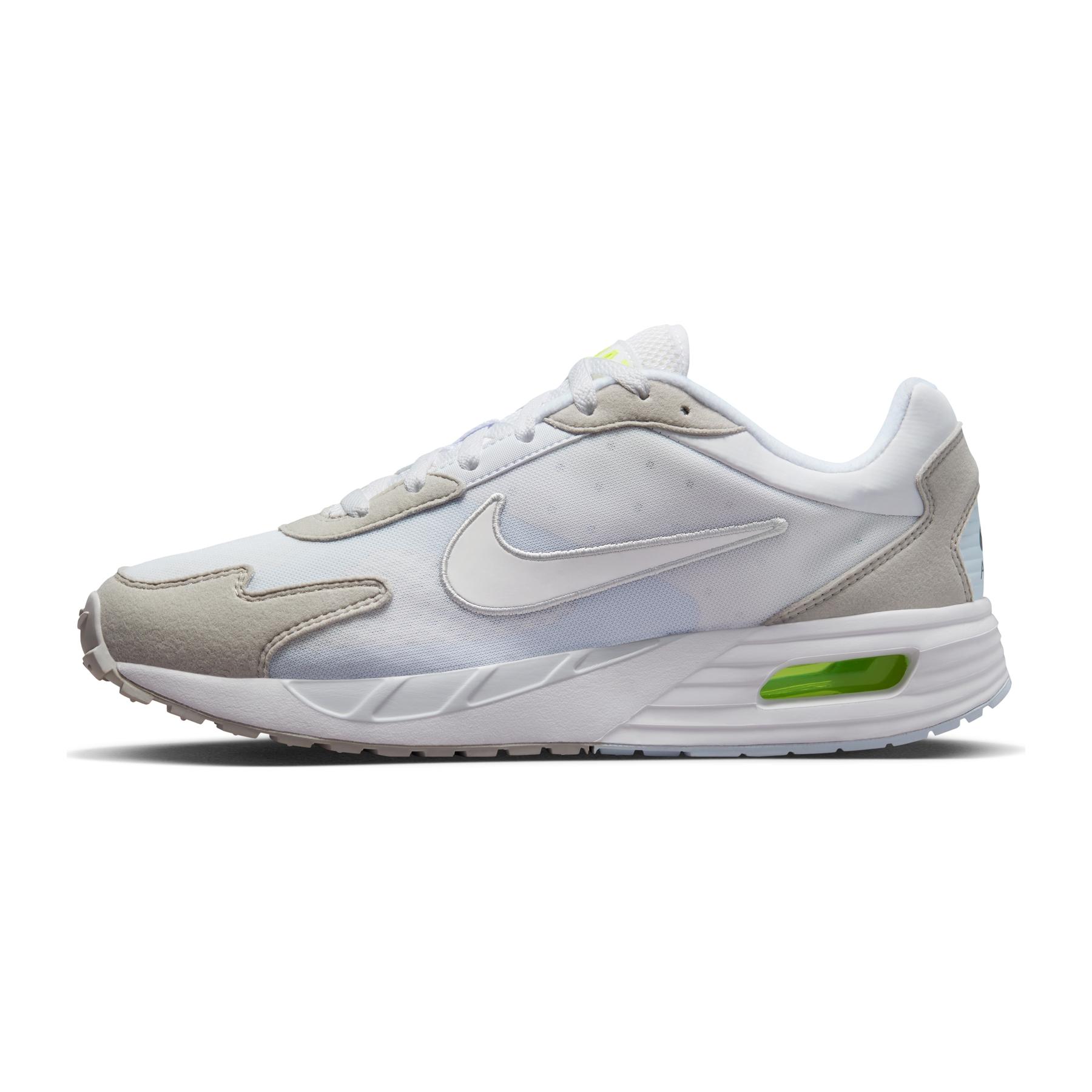 product/n/i/nike_dx3666-003-phslh000.jpg