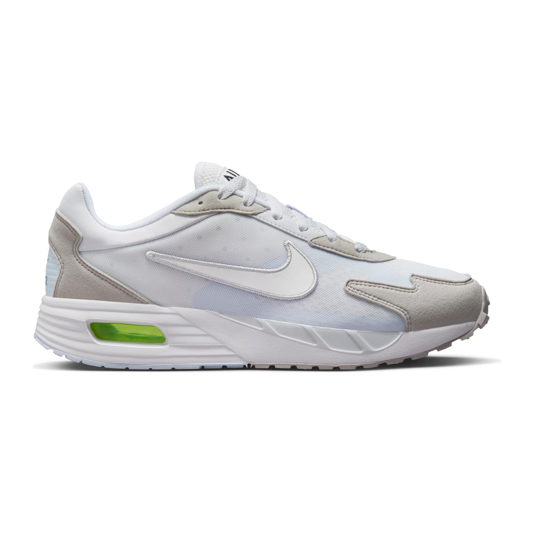 product/n/i/nike_dx3666-003-phsrh000.jpg