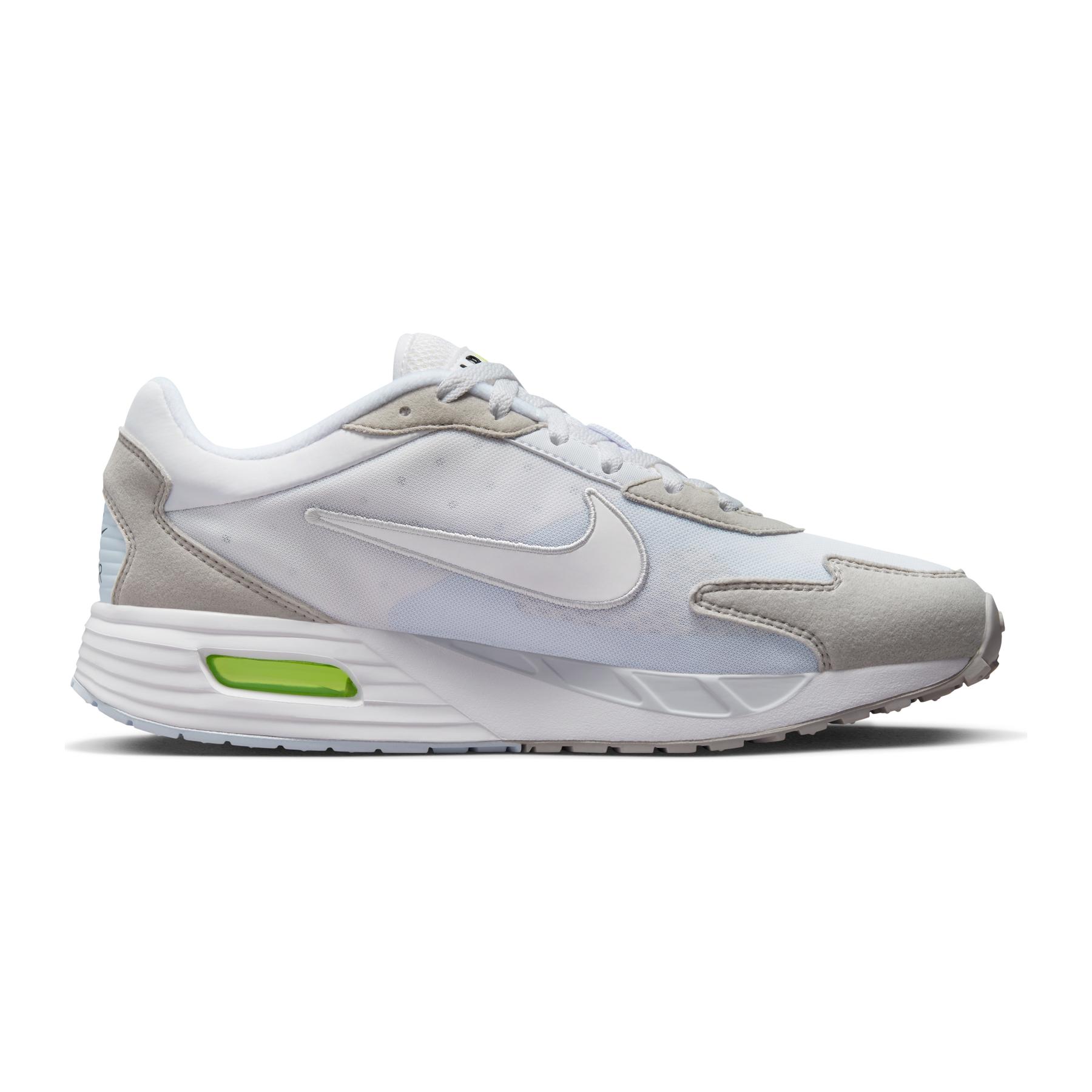 product/n/i/nike_dx3666-003-phsrh001.jpg