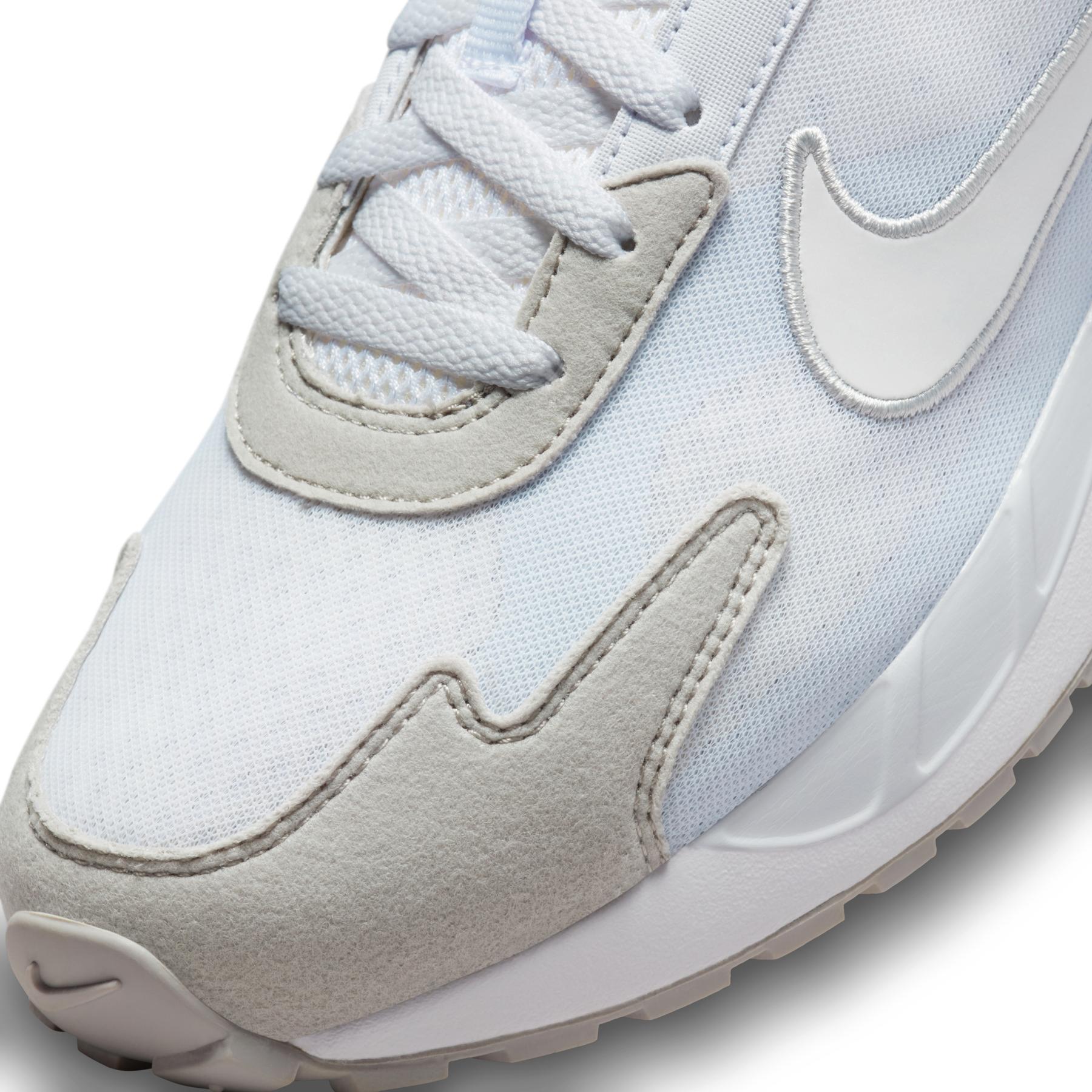 product/n/i/nike_dx3666-003-phsyd001.jpg