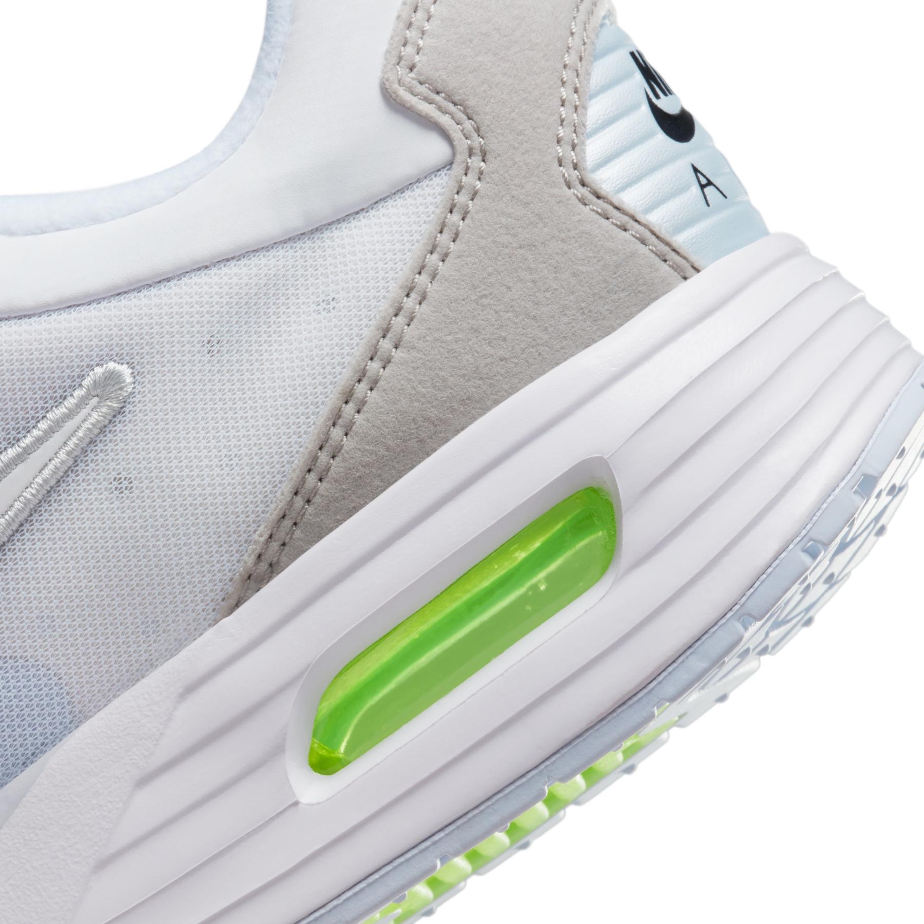 product/n/i/nike_dx3666-003-phsyd002.jpg