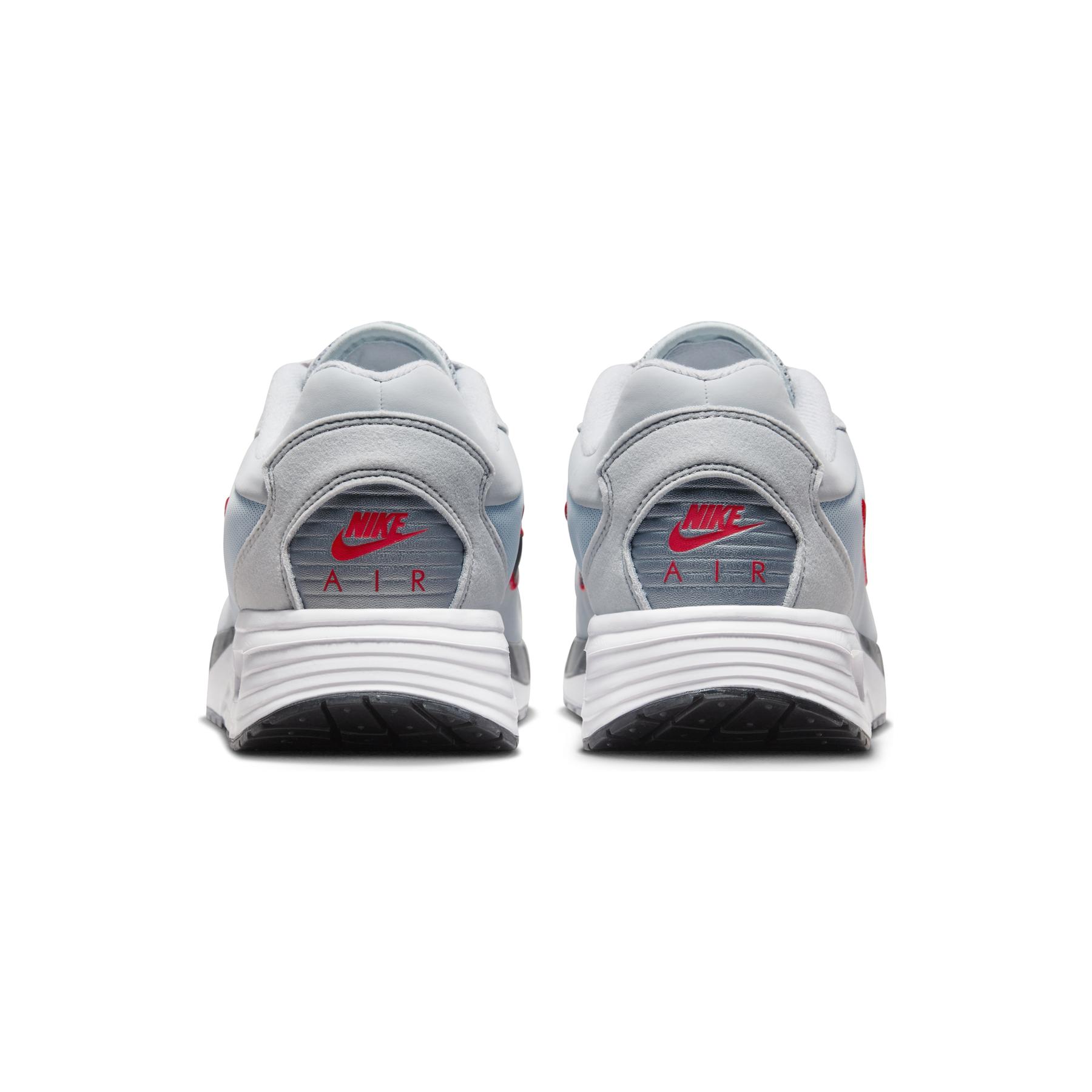 product/n/i/nike_dx3666-004-phcbh000_s23.jpg