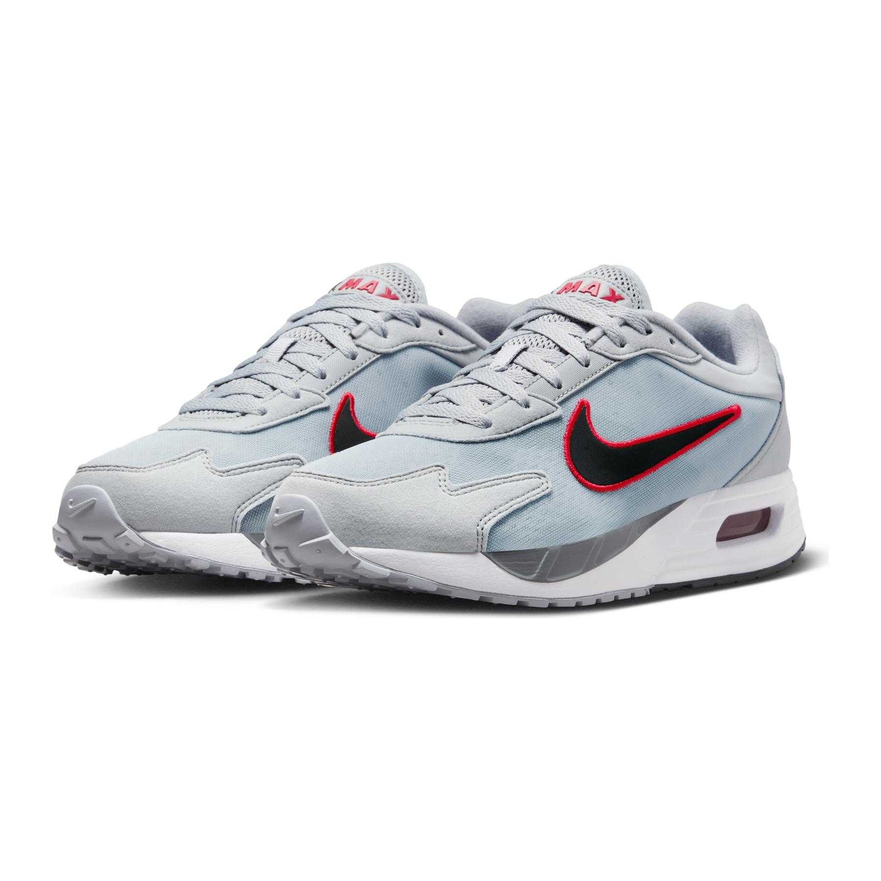 product/n/i/nike_dx3666-004-phcfh001_s23.jpg