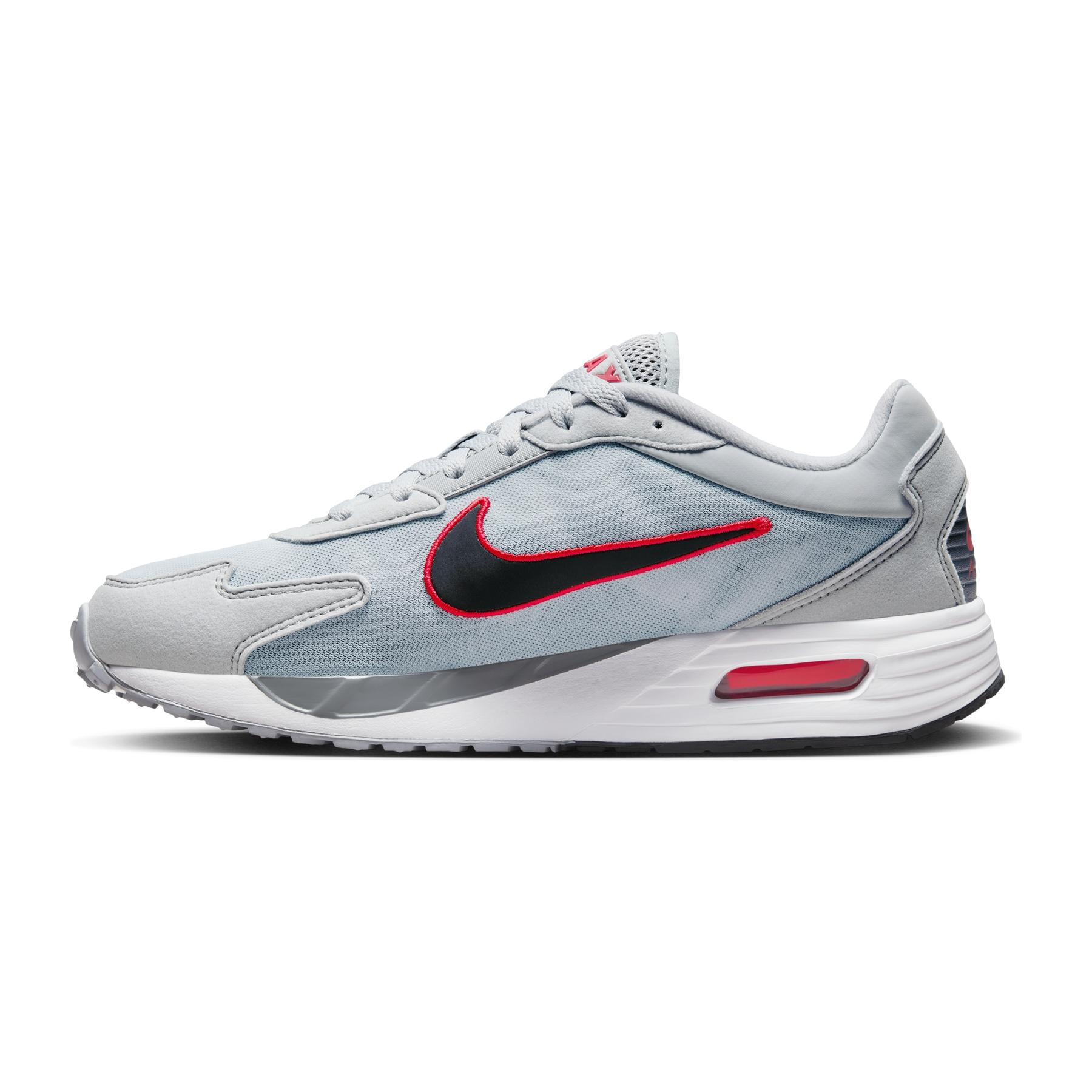 product/n/i/nike_dx3666-004-phslh001_s23.jpg