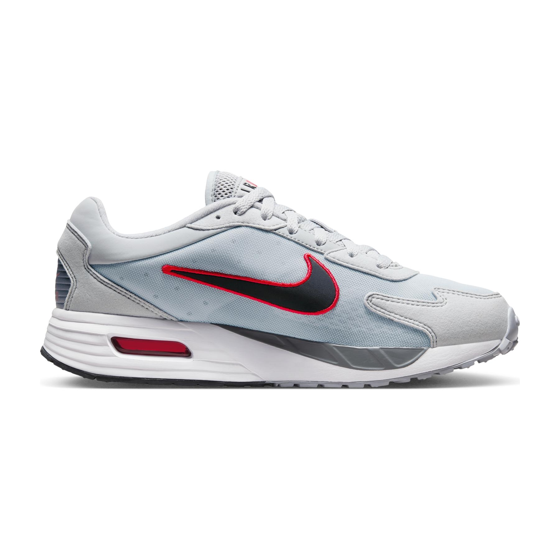 product/n/i/nike_dx3666-004-phsrh001_s23.jpg