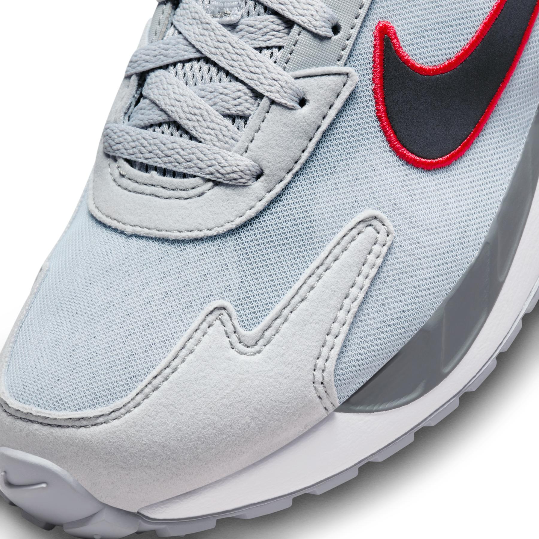 product/n/i/nike_dx3666-004-phsyd001_s23.jpg