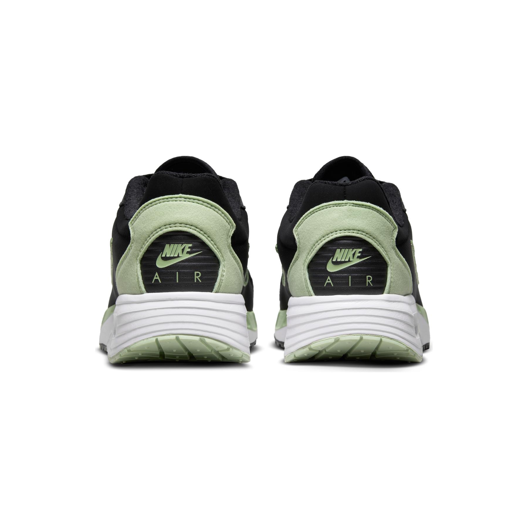 product/n/i/nike_dx3666-005-phcbh000_s23.jpg