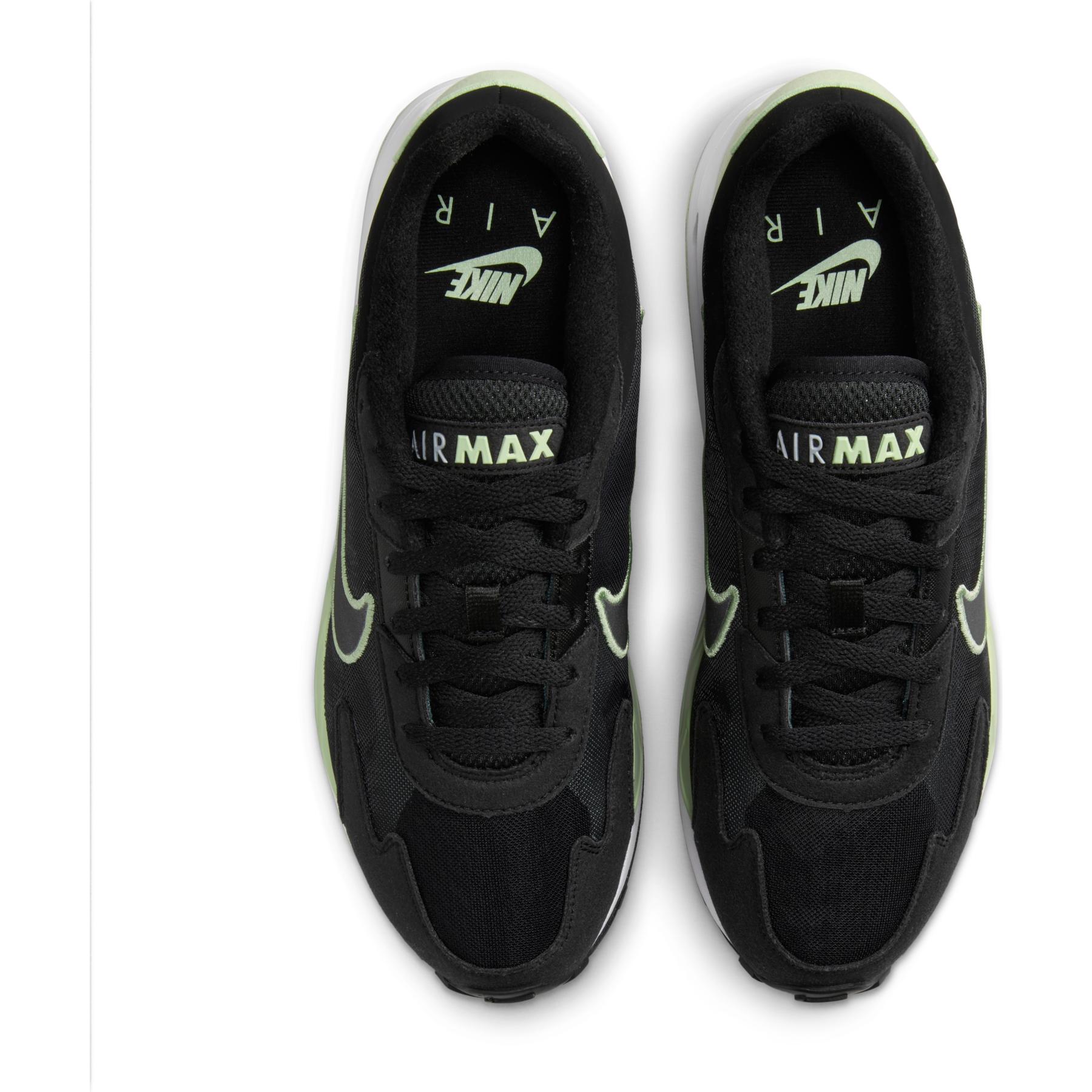 product/n/i/nike_dx3666-005-phcth001_s23.jpg